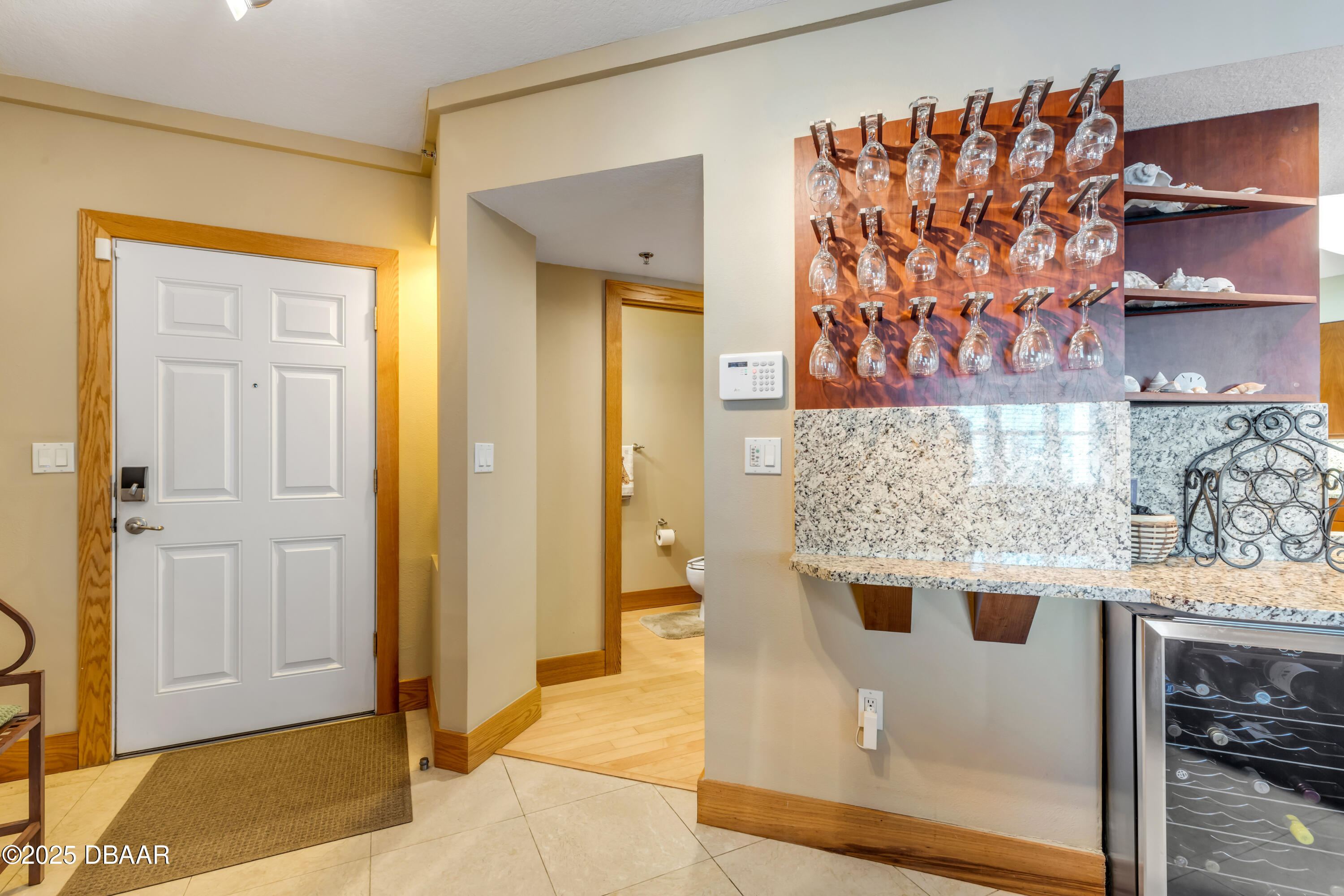 5300 S Atlantic Avenue 10-605