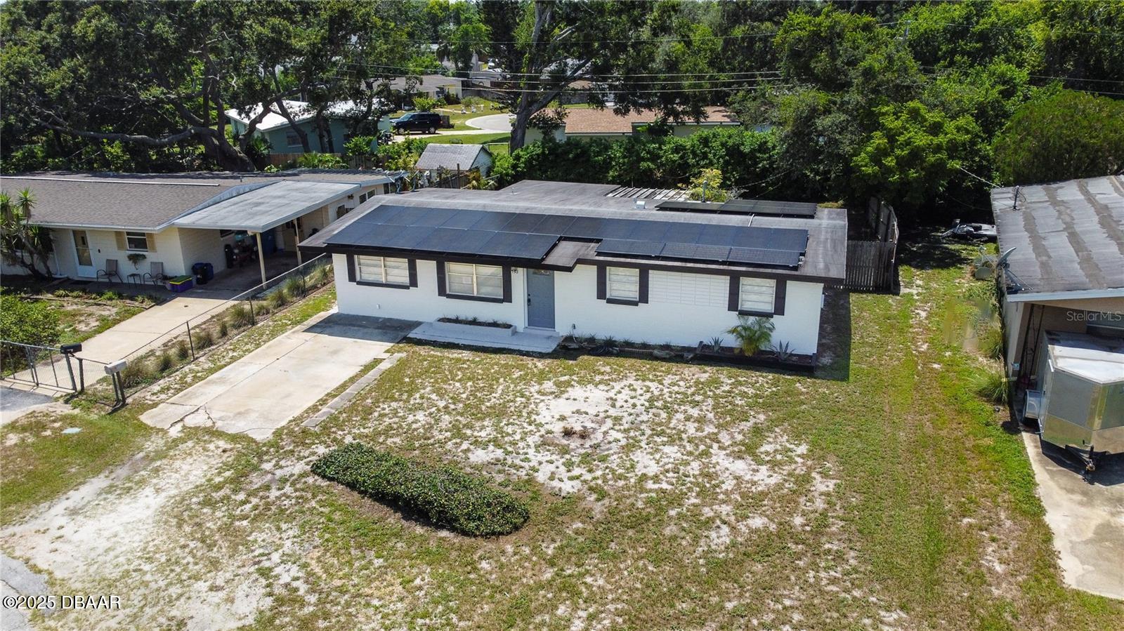 1313 Pine Ridge Drive