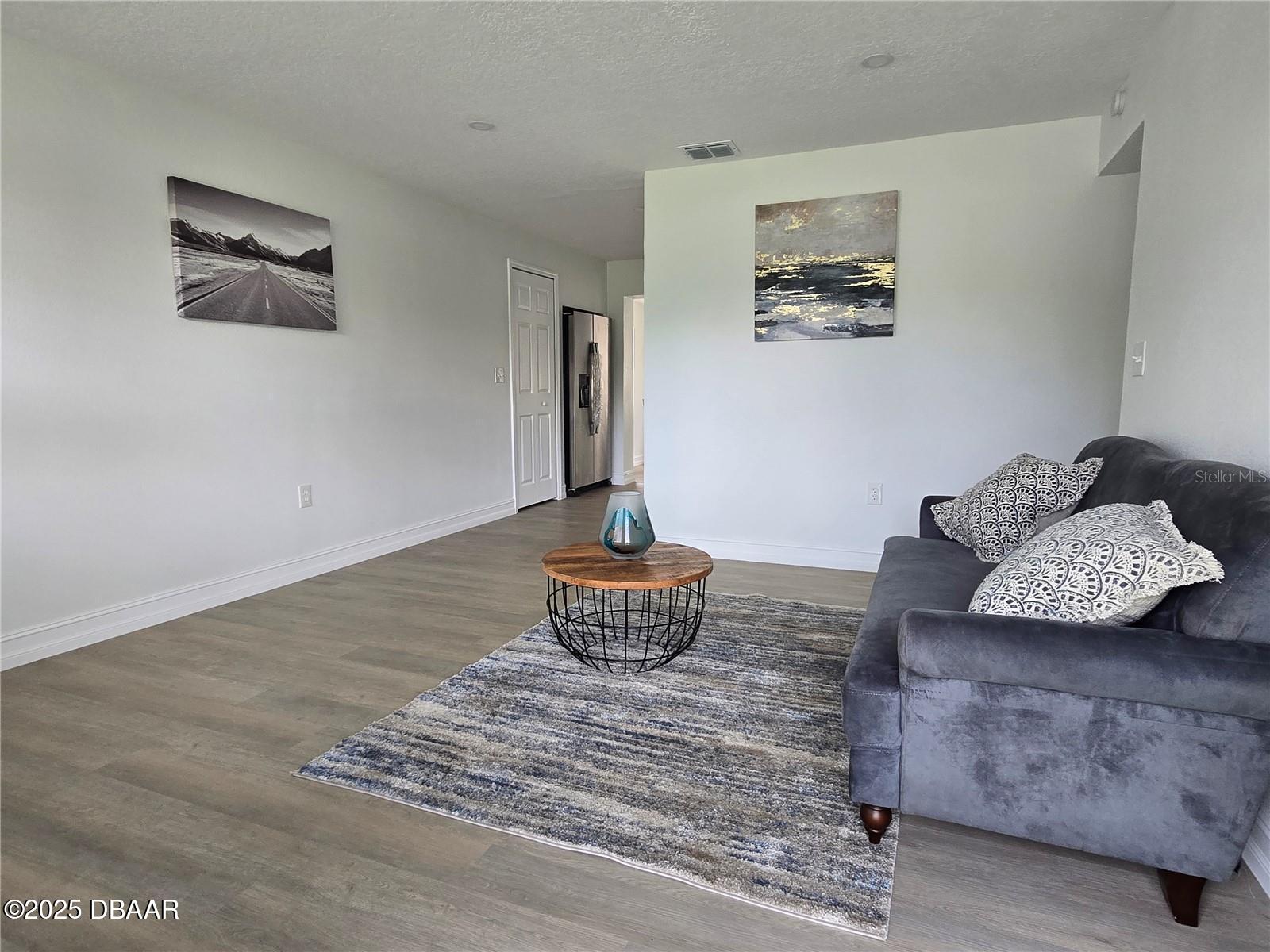 1313 Pine Ridge Drive