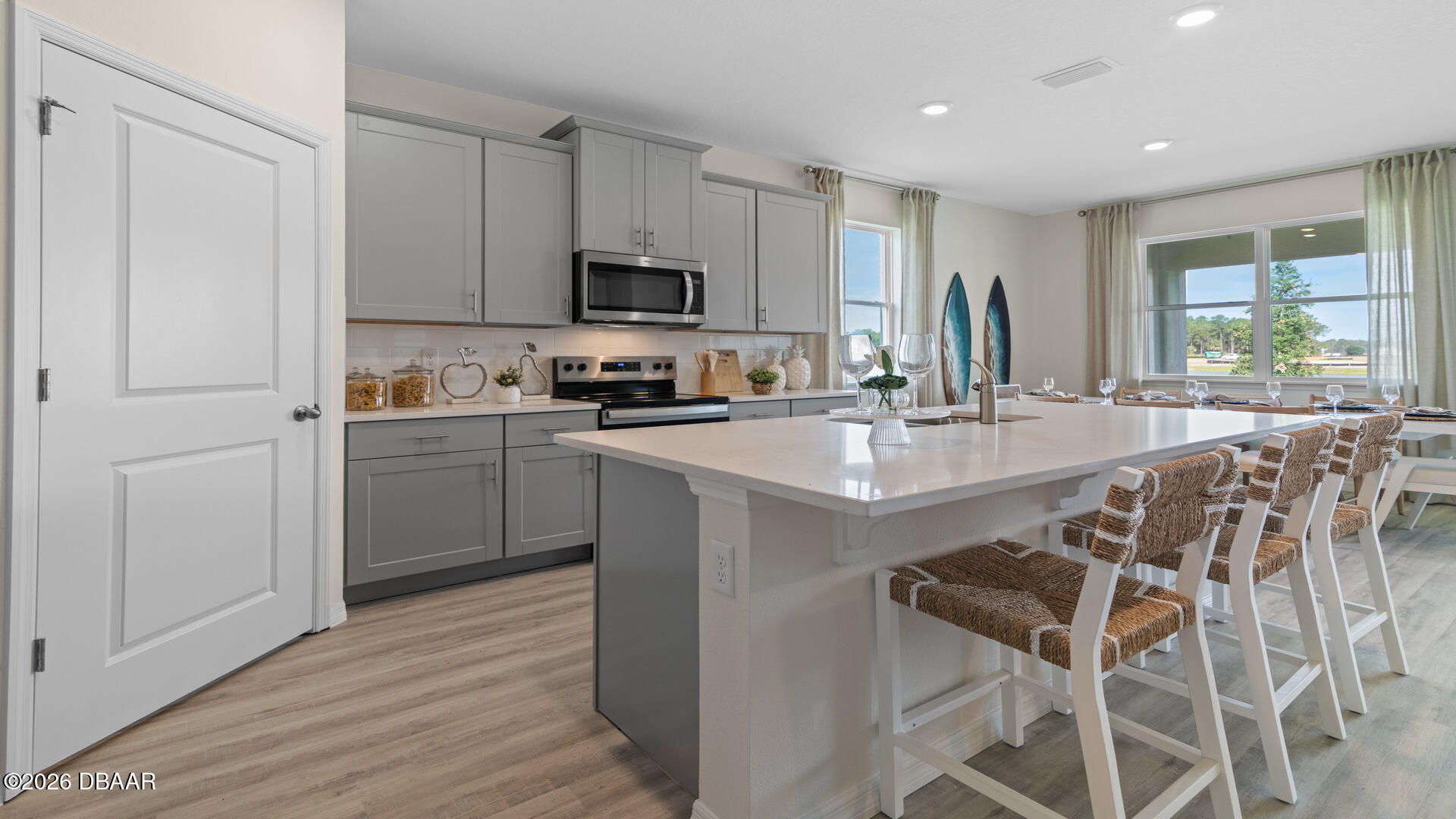 3016 Kingsman Trail