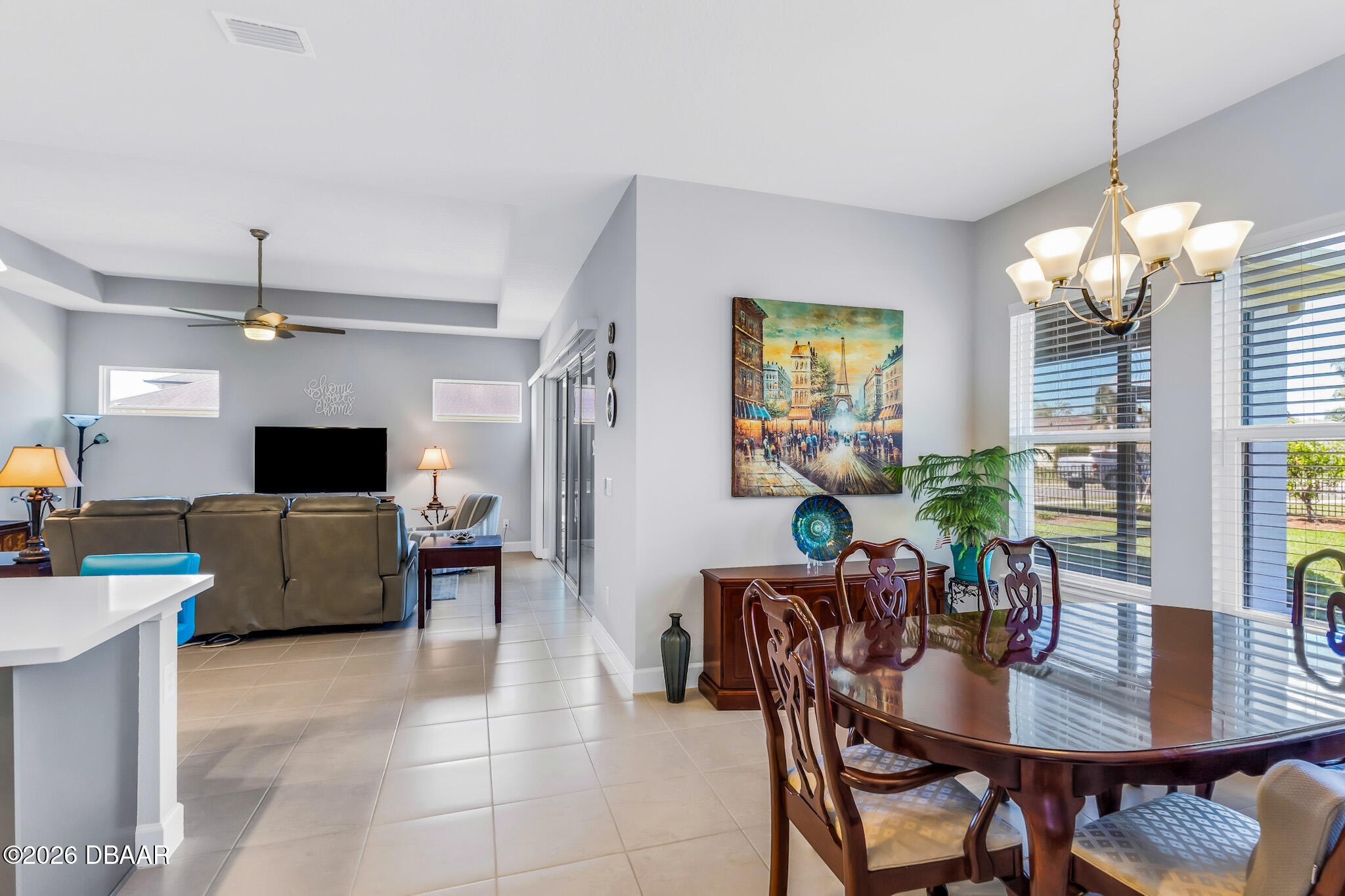 6236 W Fallsgrove Lane