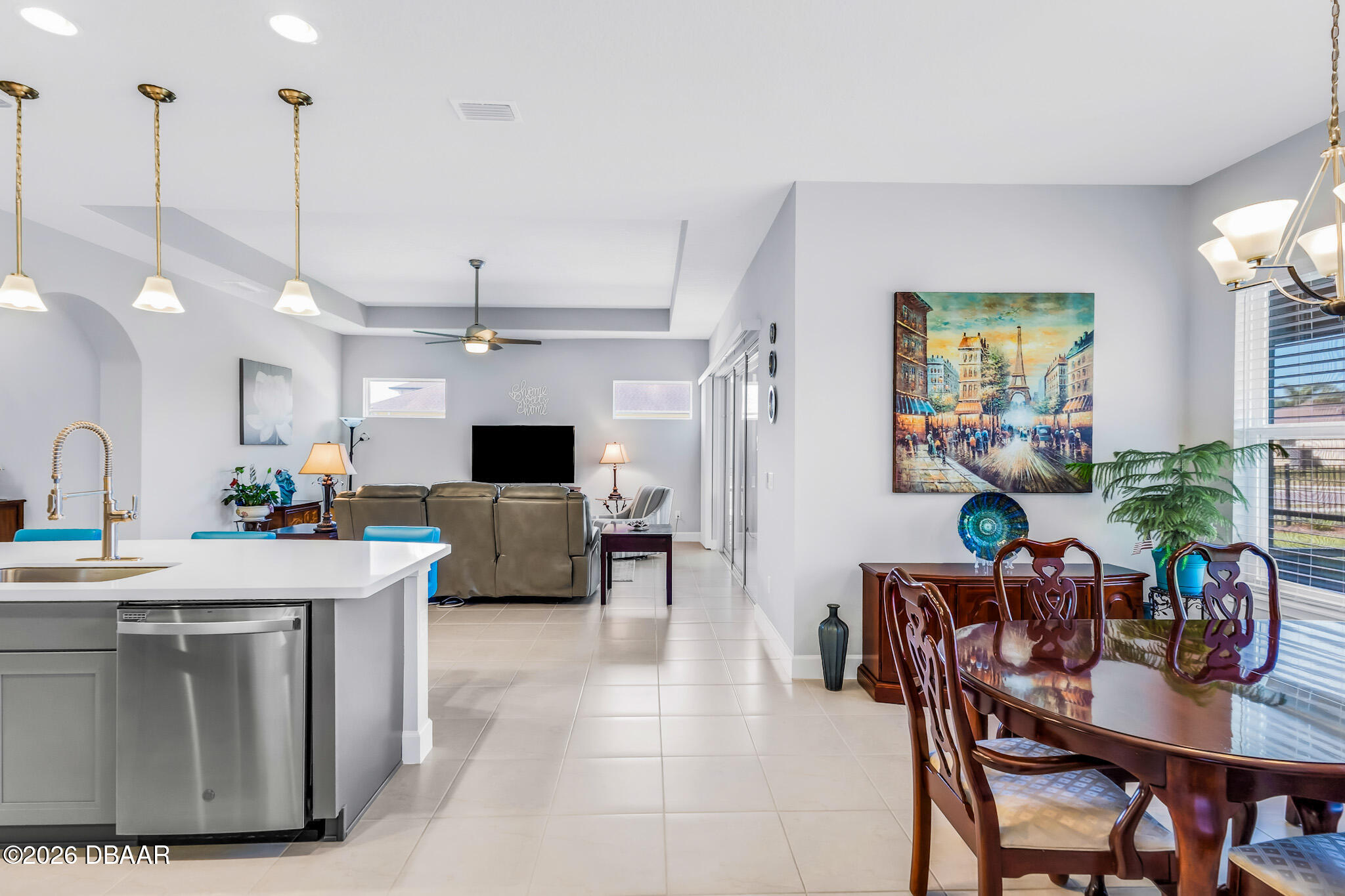 6236 W Fallsgrove Lane