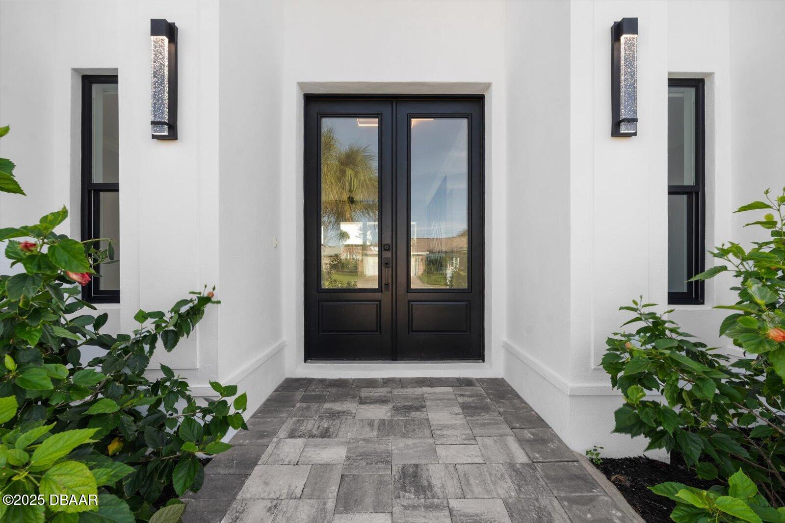 142 Sandpiper Ridge Drive
