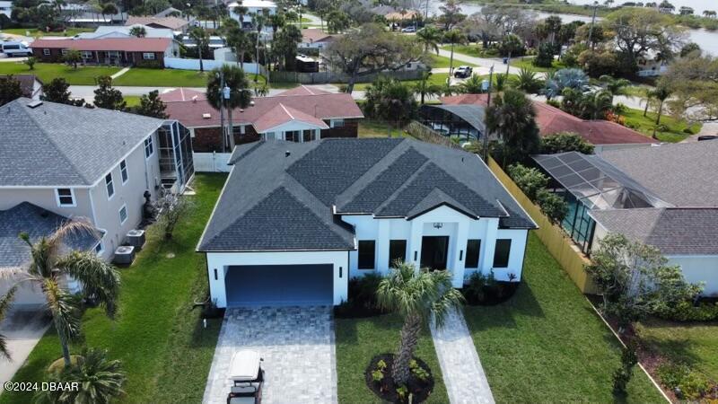 142 Sandpiper Ridge Drive