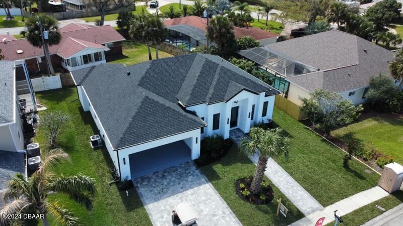 142 Sandpiper Ridge Drive