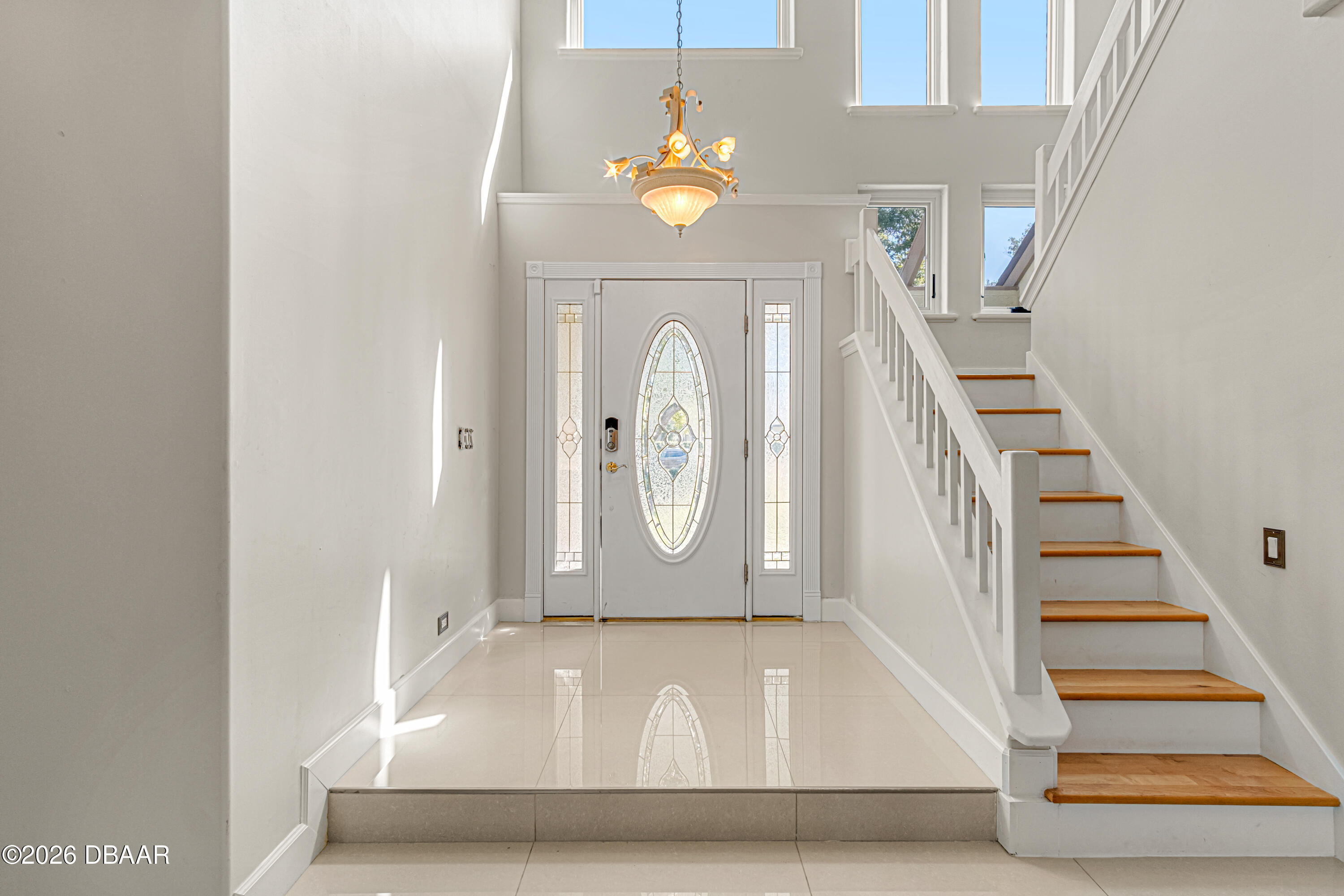 3169 Royal Birkdale Way