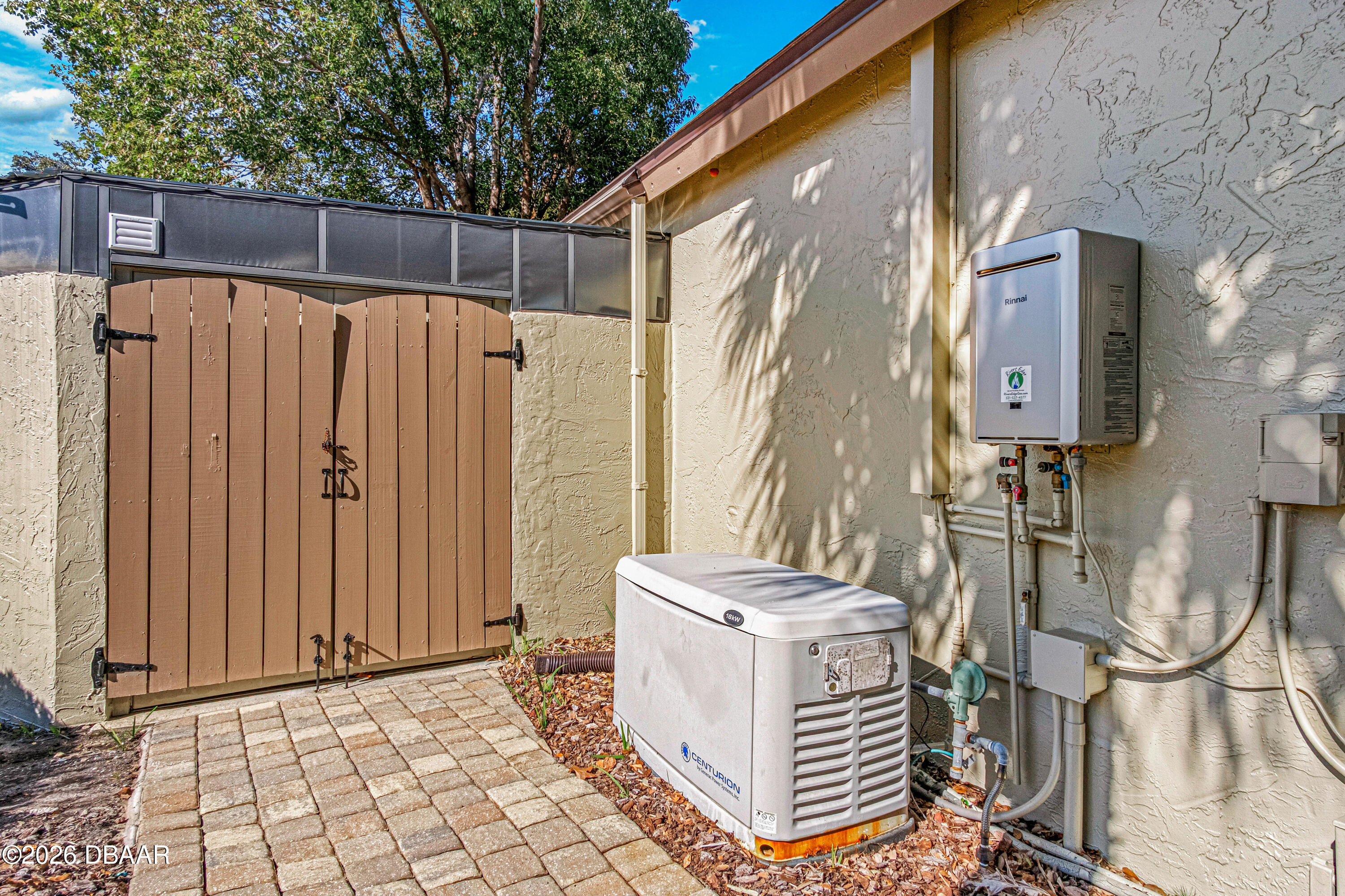 3169 Royal Birkdale Way