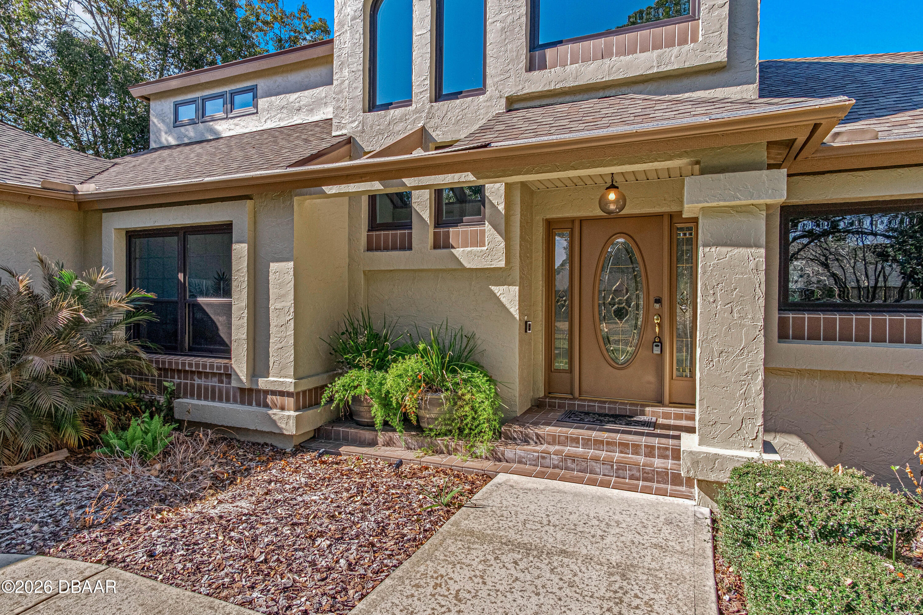 3169 Royal Birkdale Way