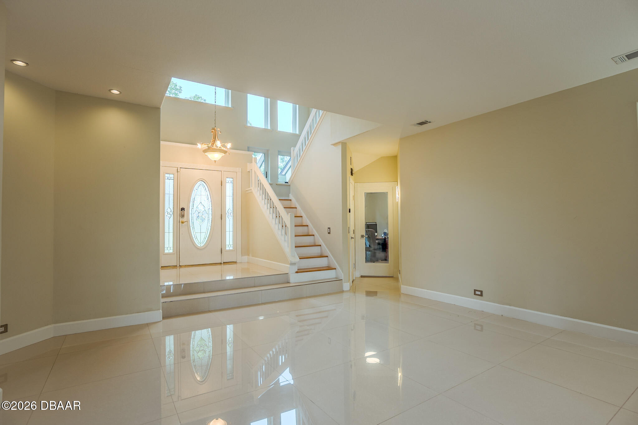 3169 Royal Birkdale Way