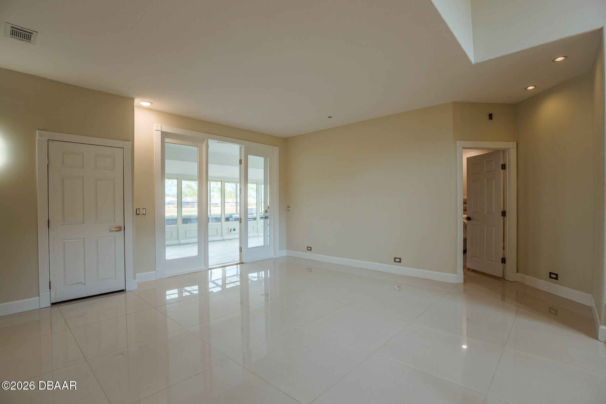 3169 Royal Birkdale Way