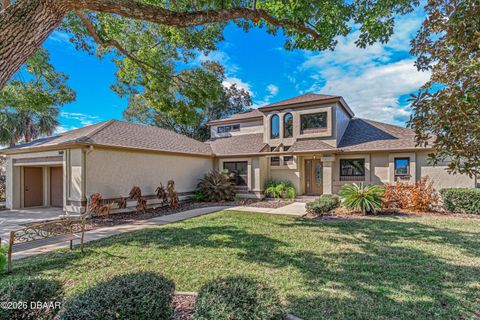 3169 Royal Birkdale Way Port Orange FL 32128