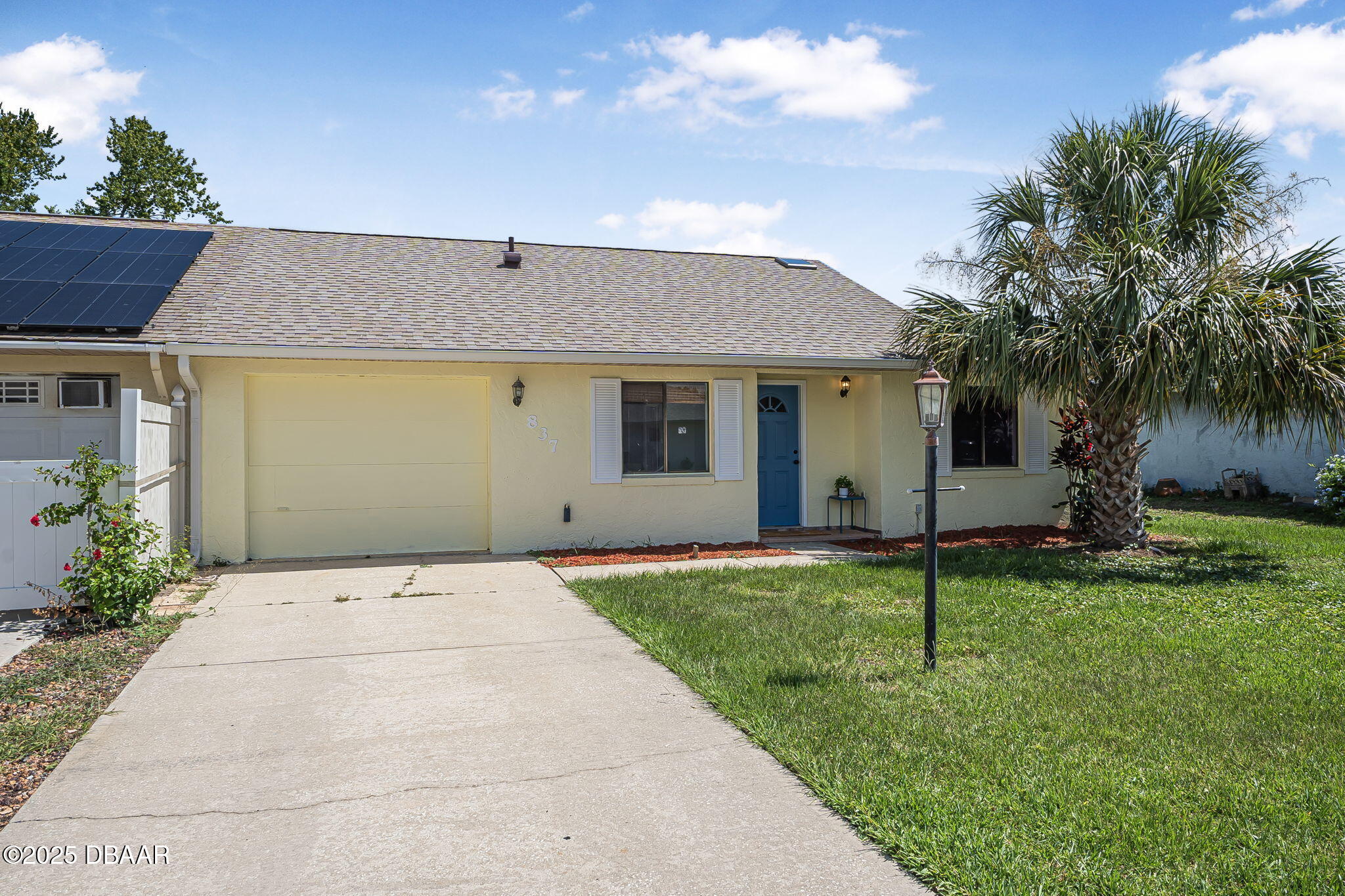 837 Acorn Lane