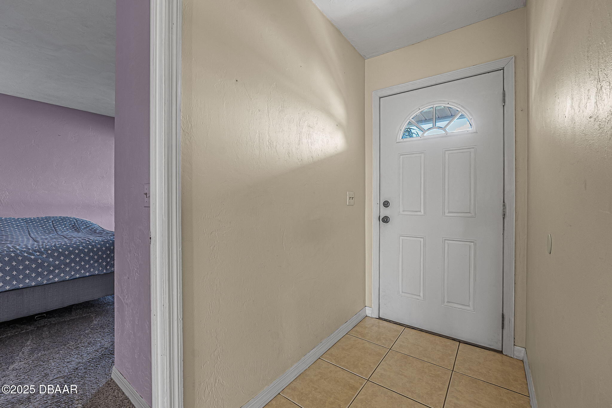 837 Acorn Lane
