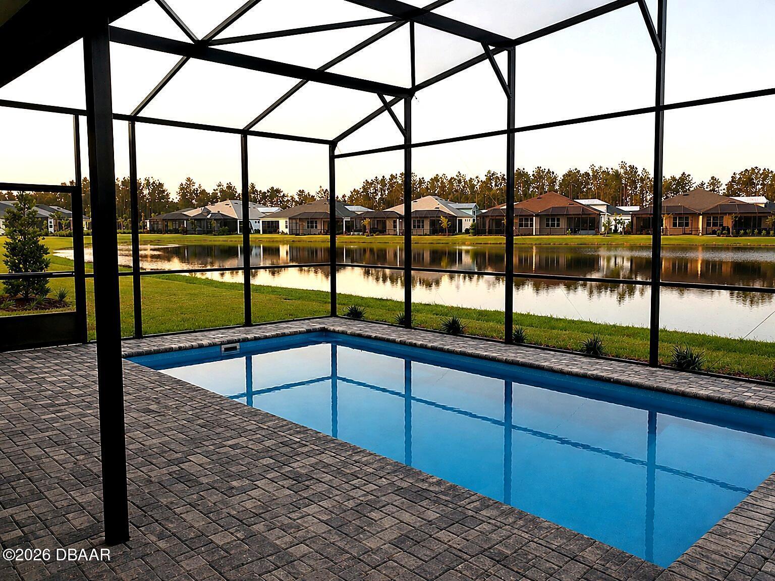 738 Margaritaville Avenue