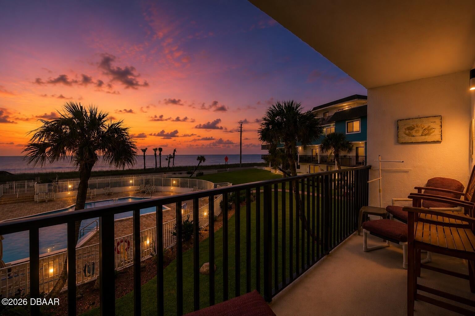 3500 S Ocean Shore Boulevard
