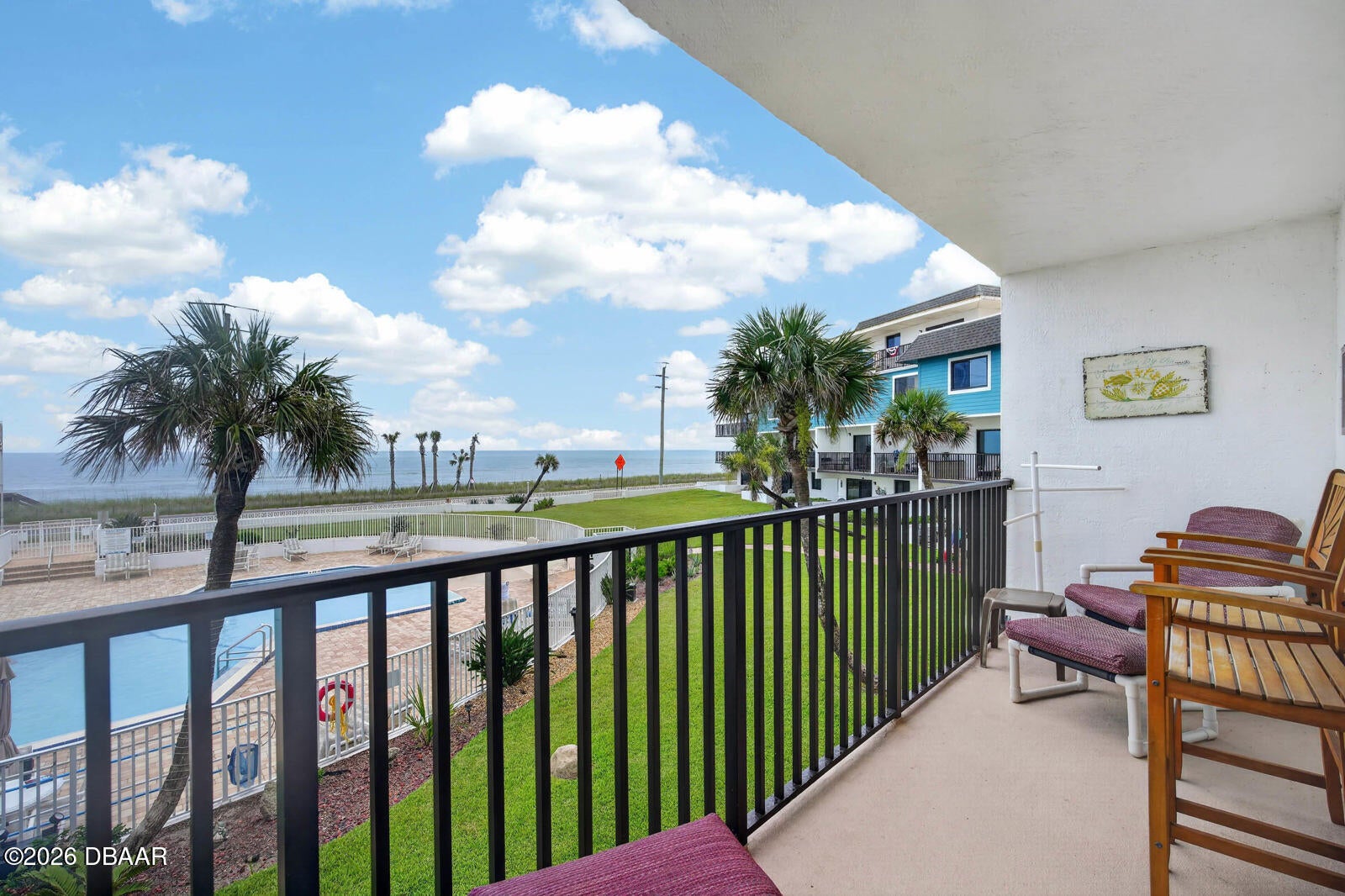 3500 S Ocean Shore Boulevard