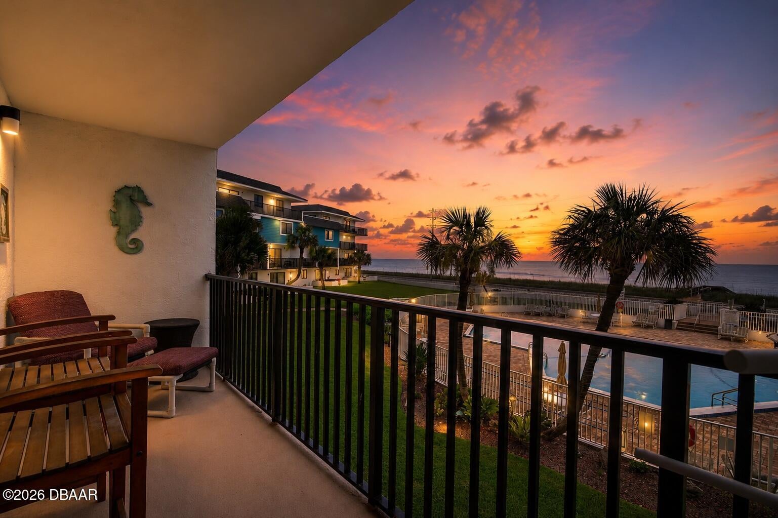 3500 S Ocean Shore Boulevard