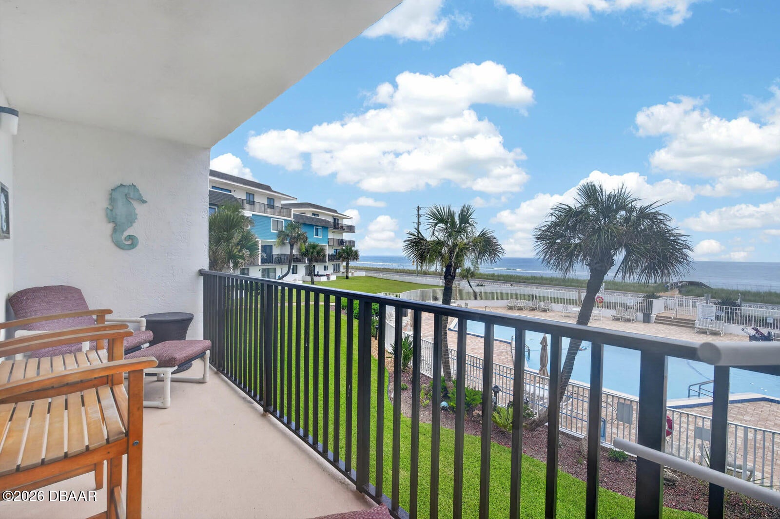 3500 S Ocean Shore Boulevard