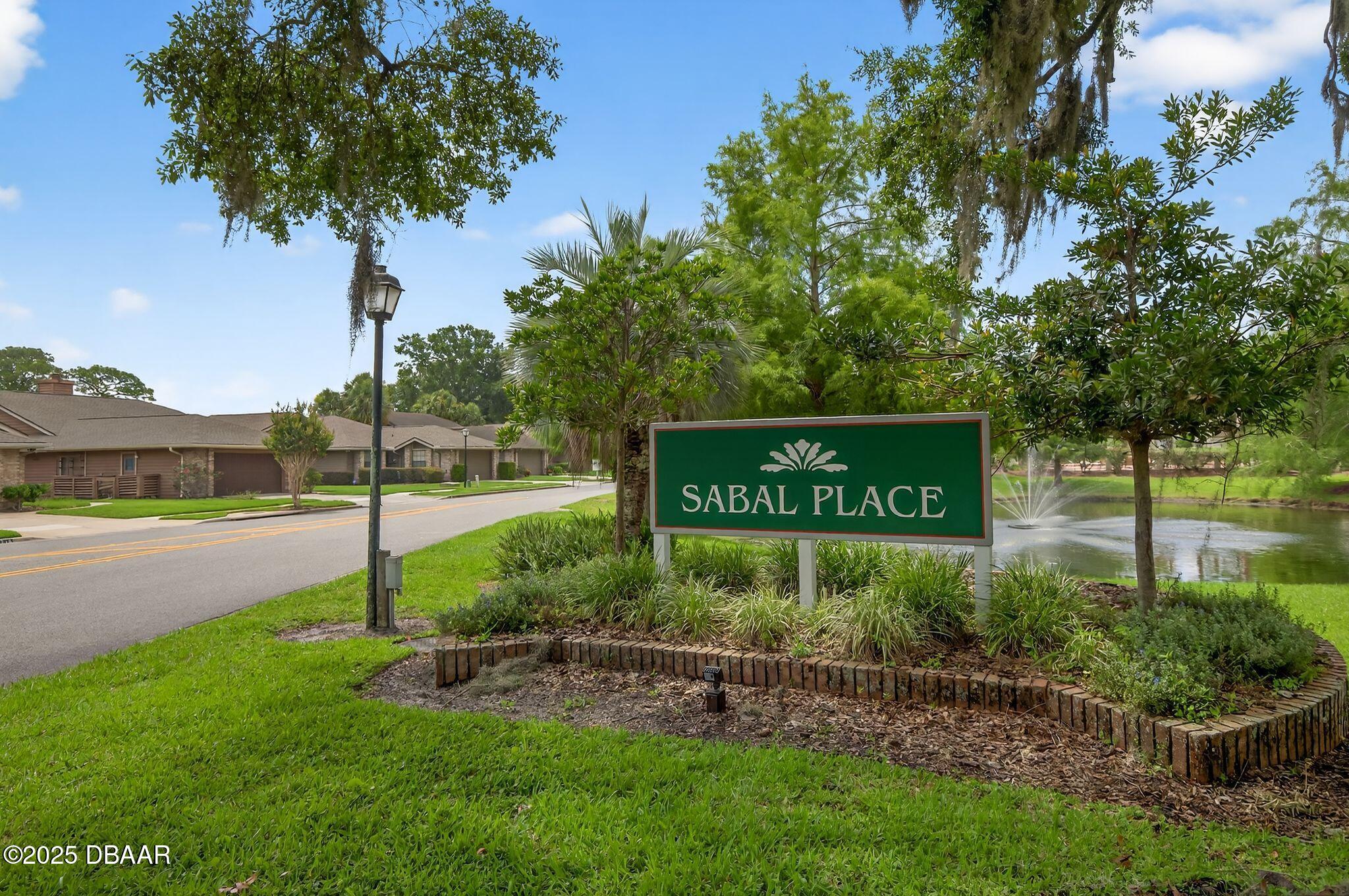 258 W Sabal Palm Place 22