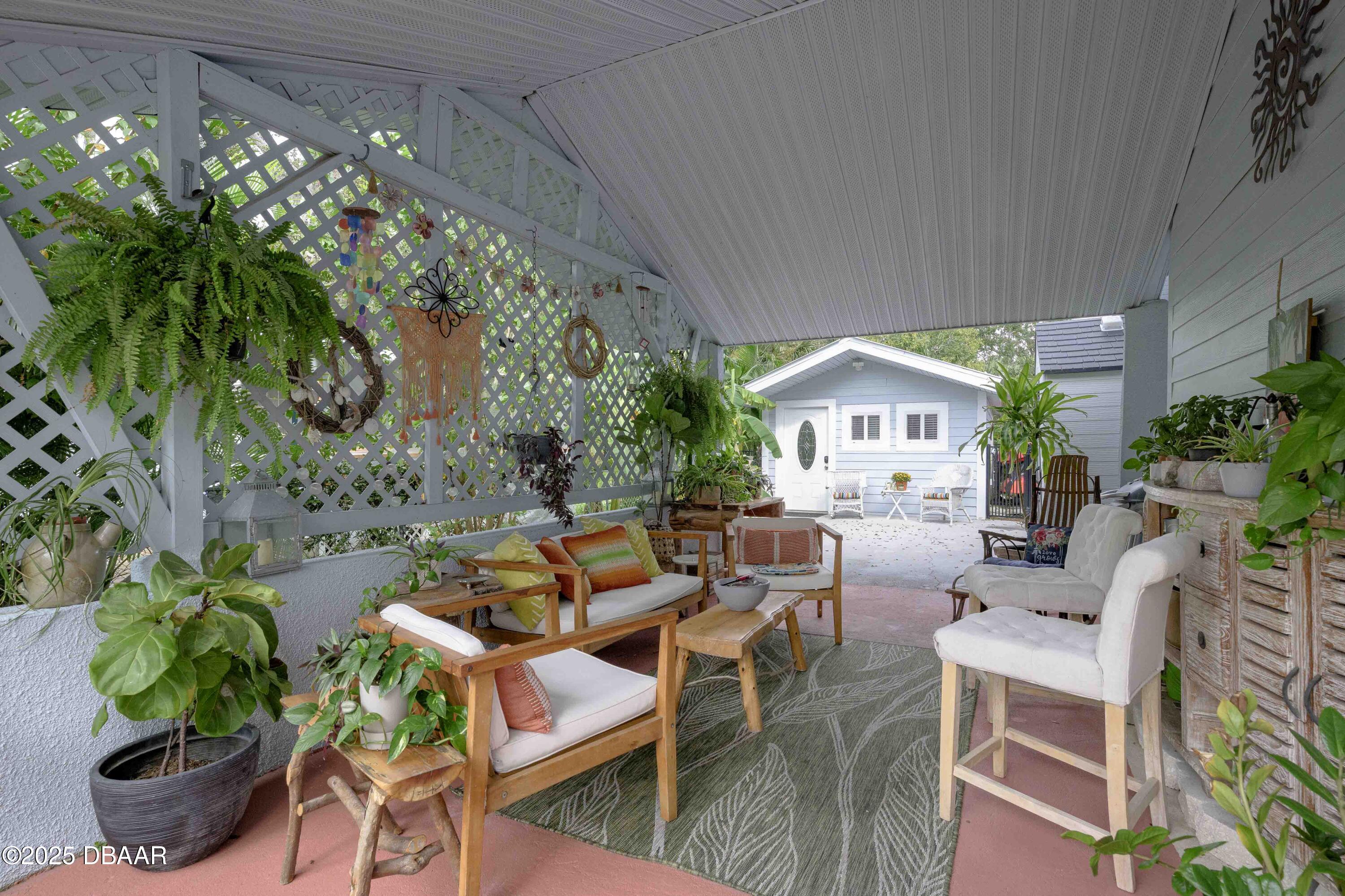111 Fleming Avenue
