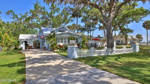 111 Fleming Avenue Port Orange FL 32127