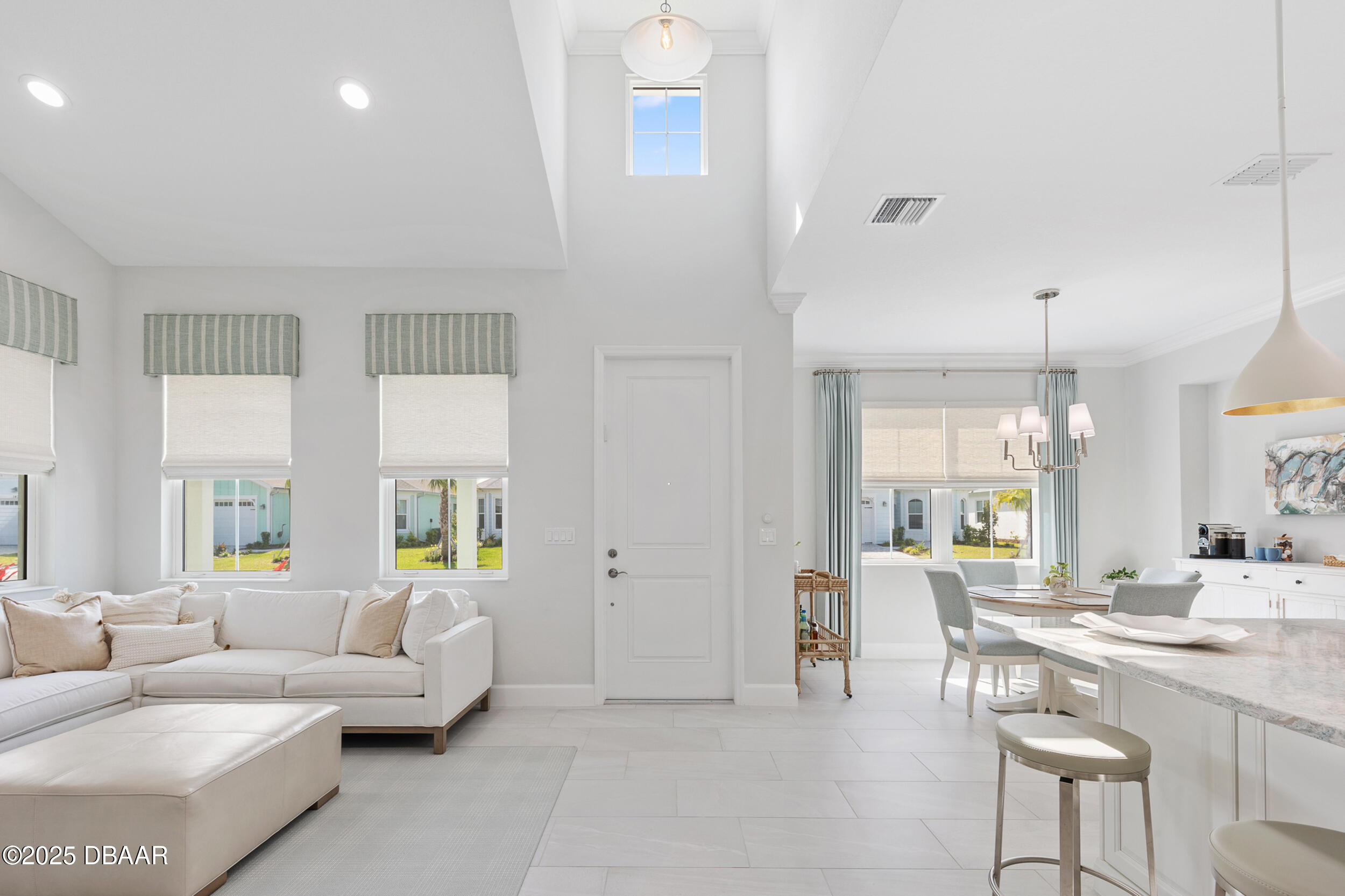 148 Gypsy Palace Lane