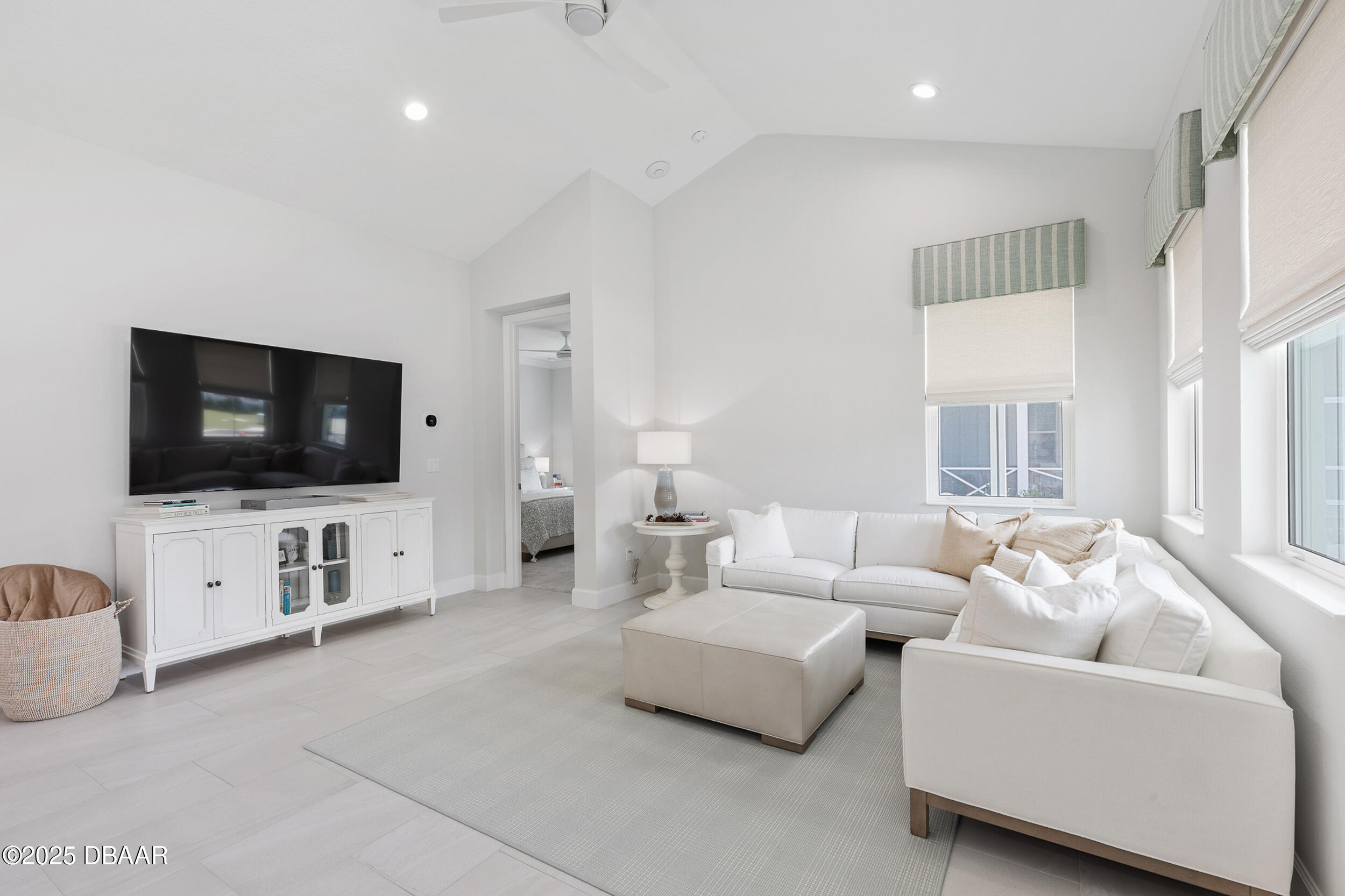 148 Gypsy Palace Lane