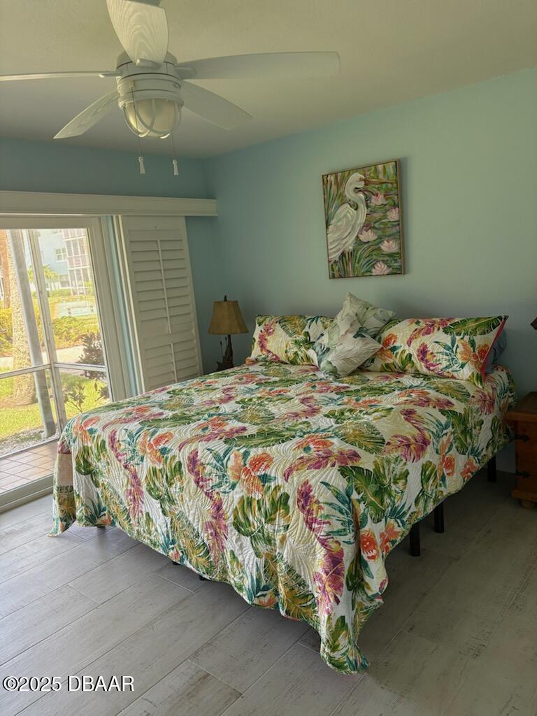 325 N Causeway C102