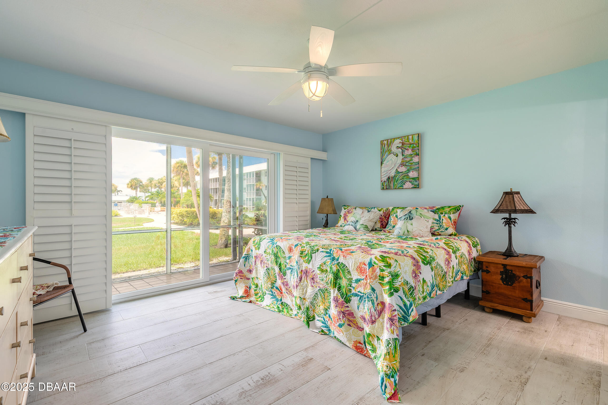 325 N Causeway C102