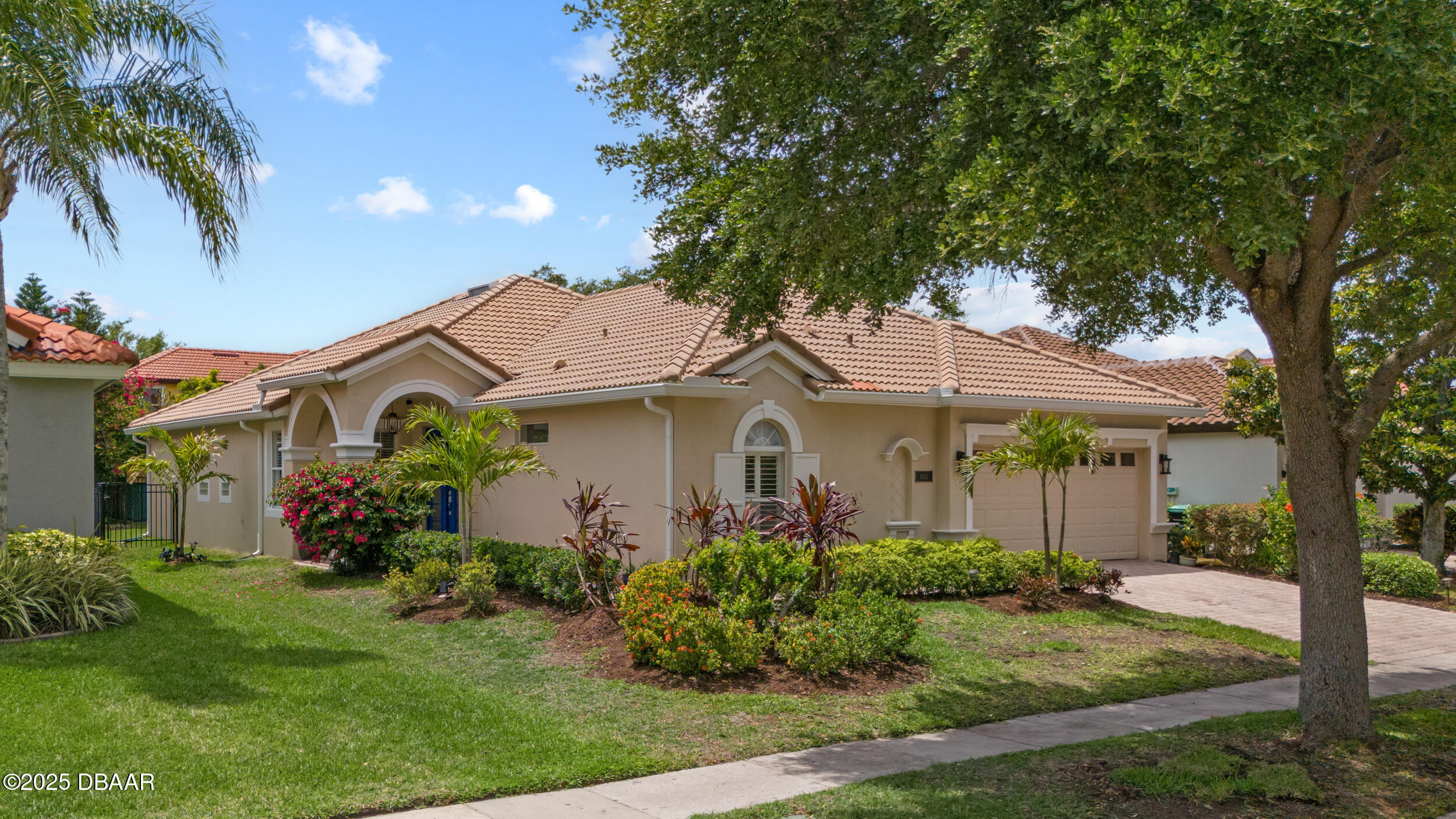 11222 Rapallo Lane