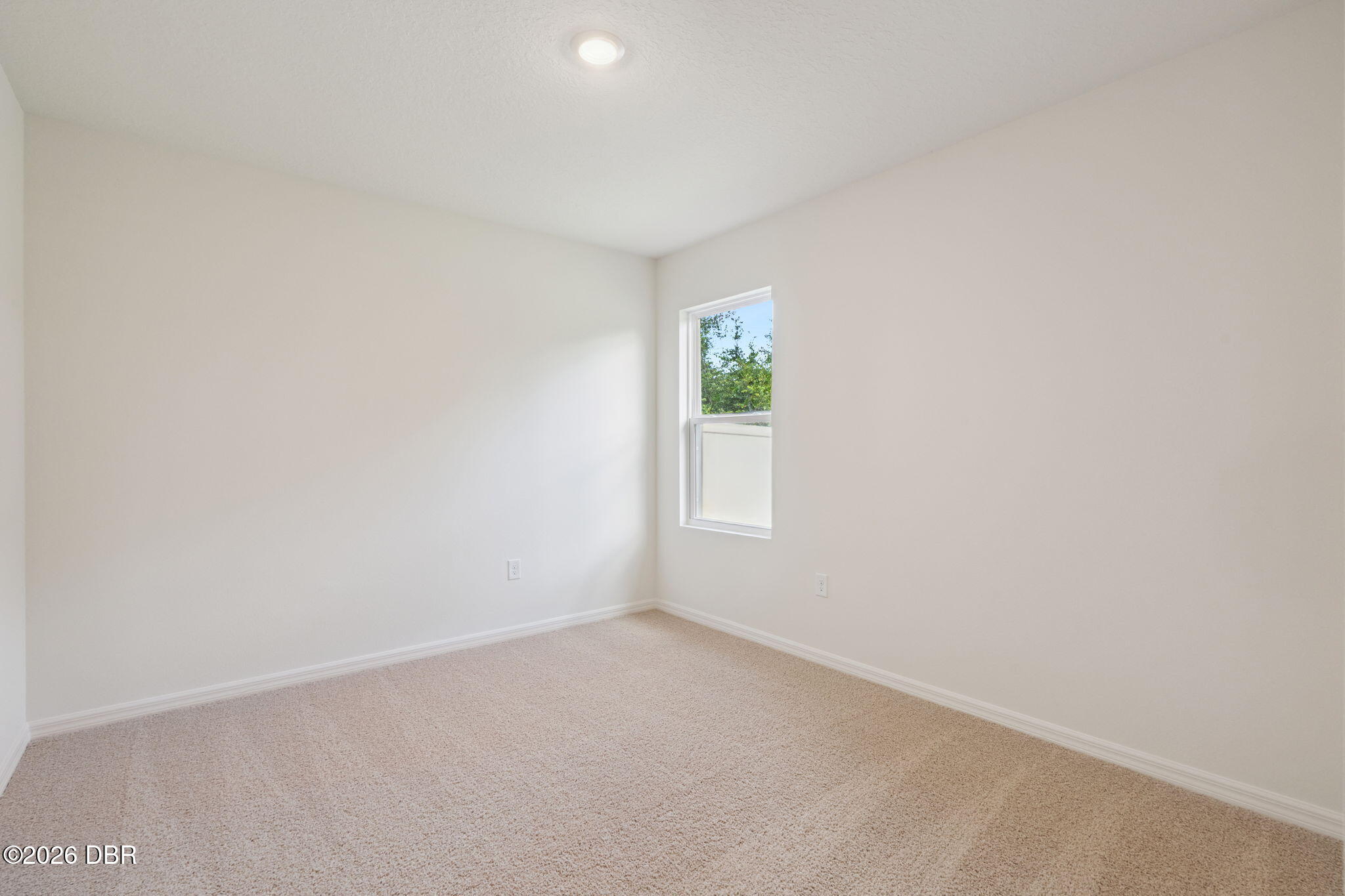 2517 Dorset Court