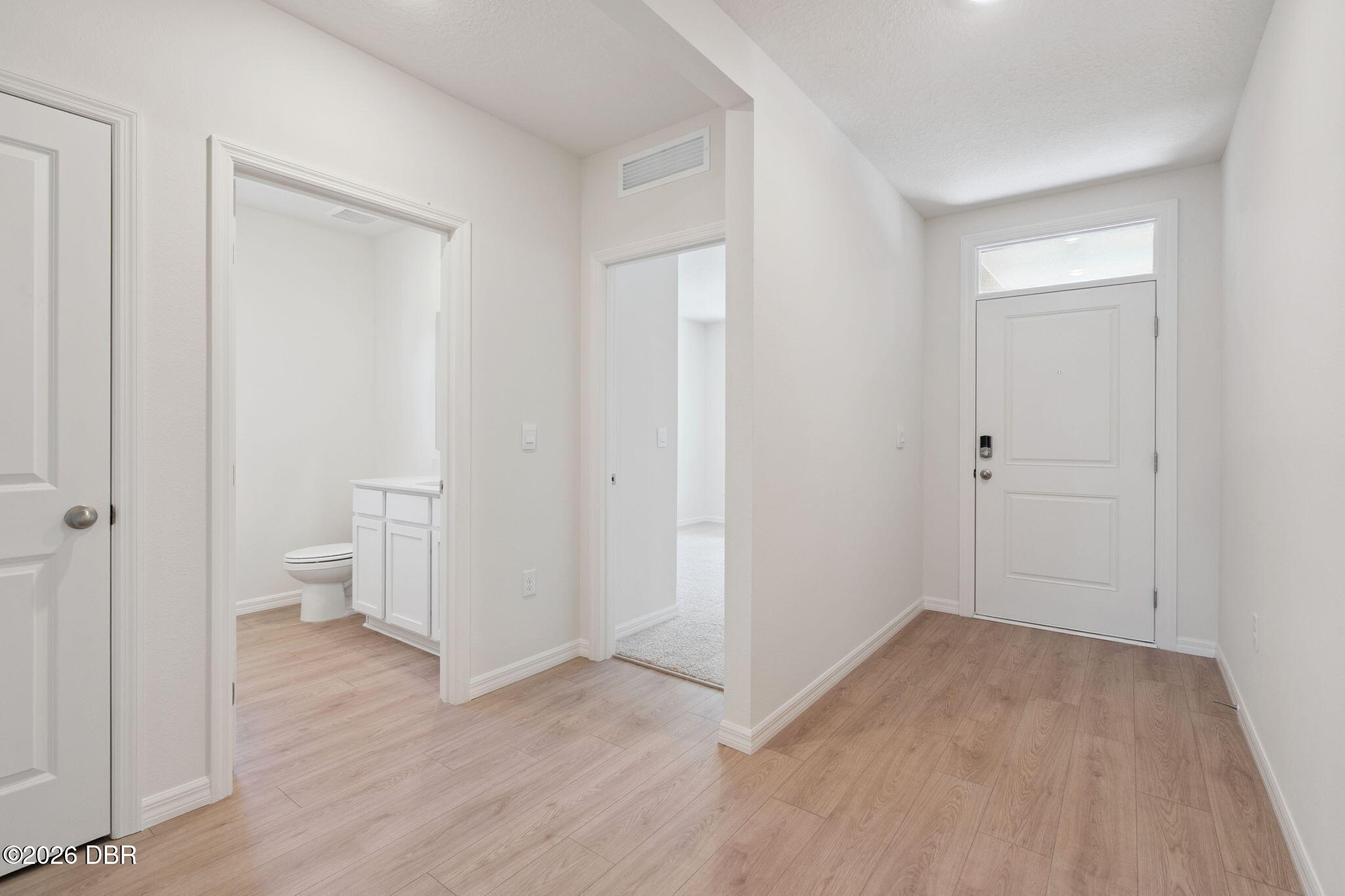 2517 Dorset Court