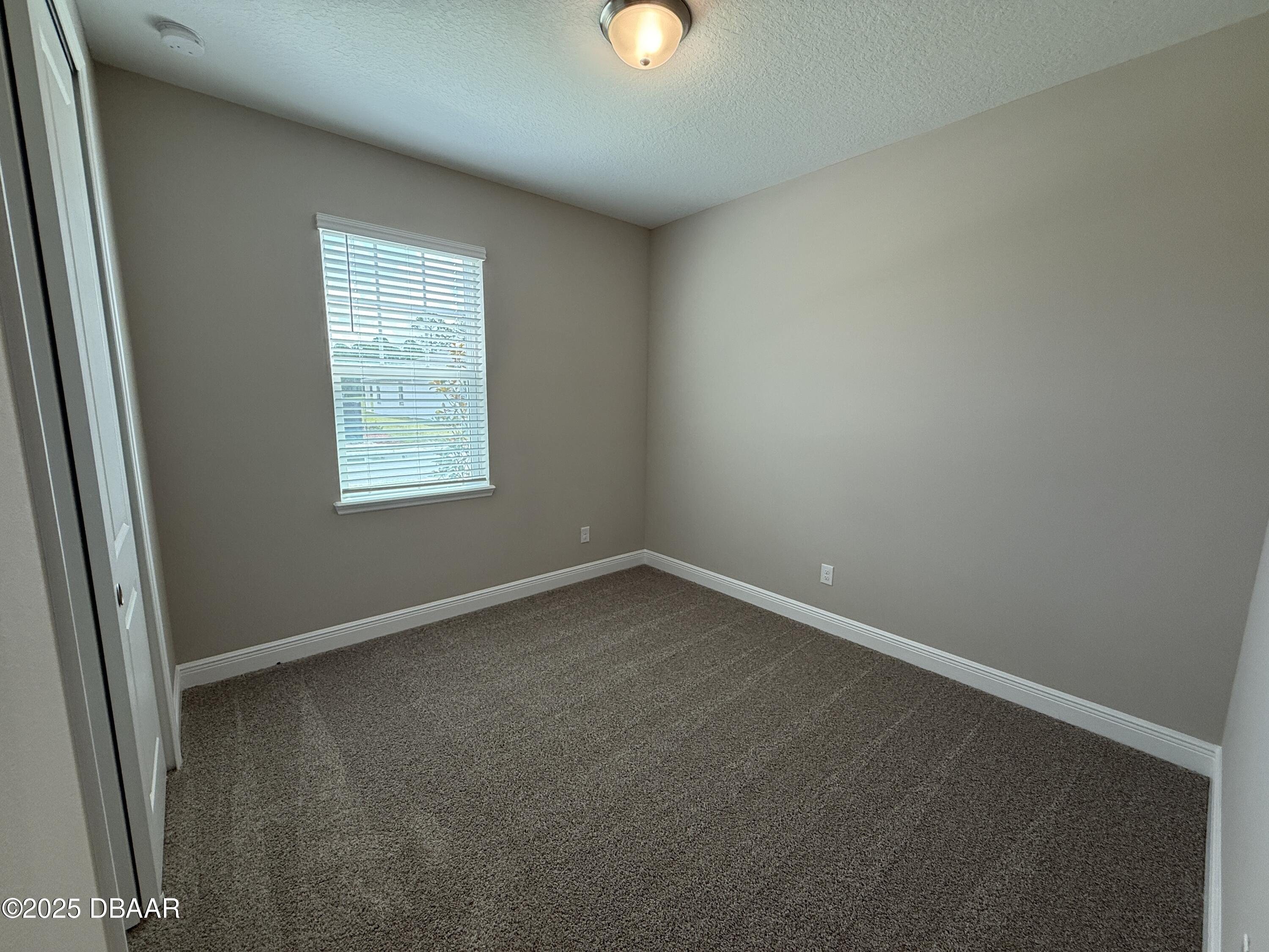368 Birkdale Drive