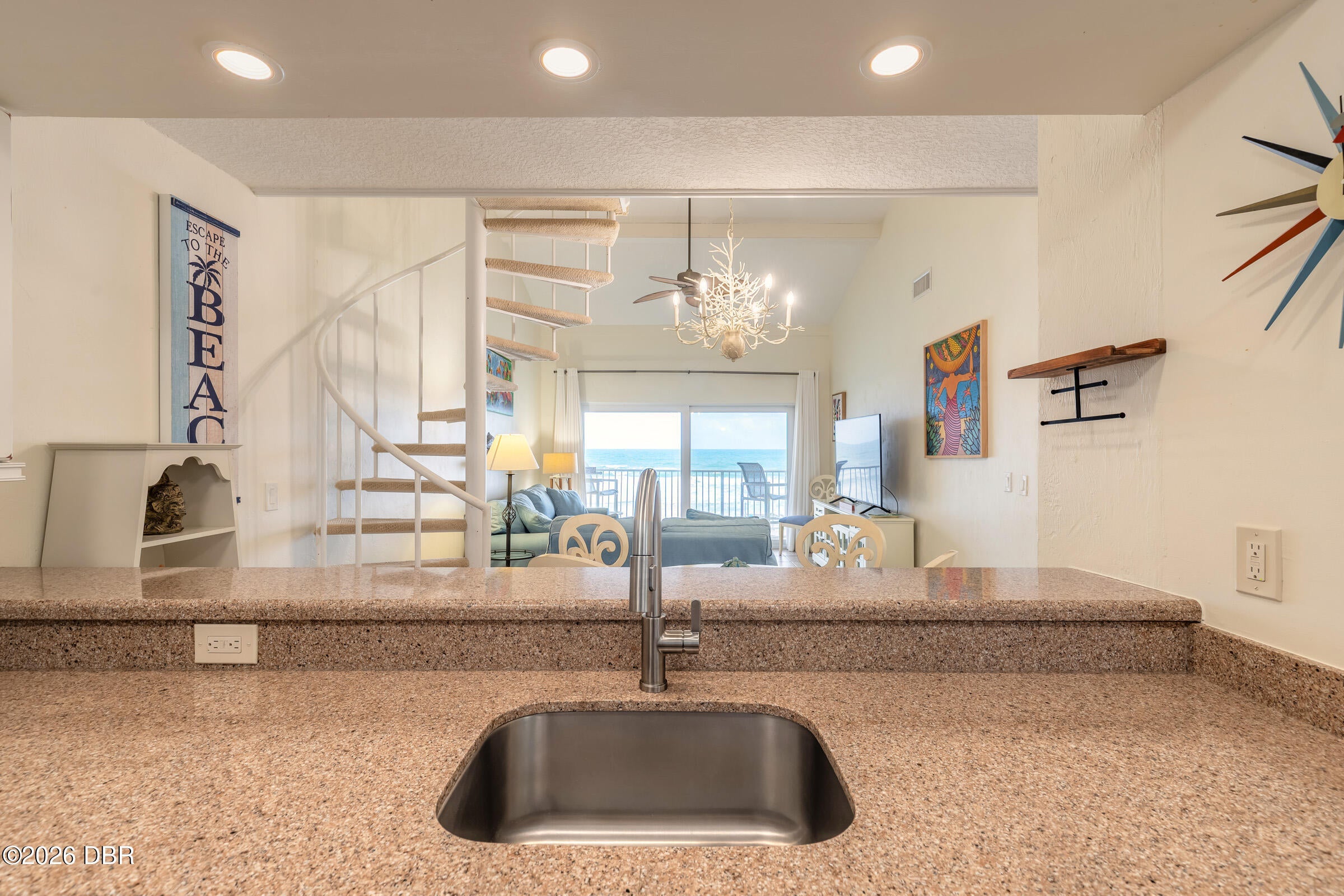 4801 Saxon Drive