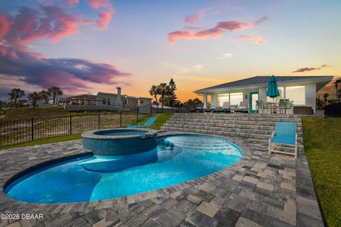 2709 S Atlantic Avenue Daytona Beach Shores FL 32118