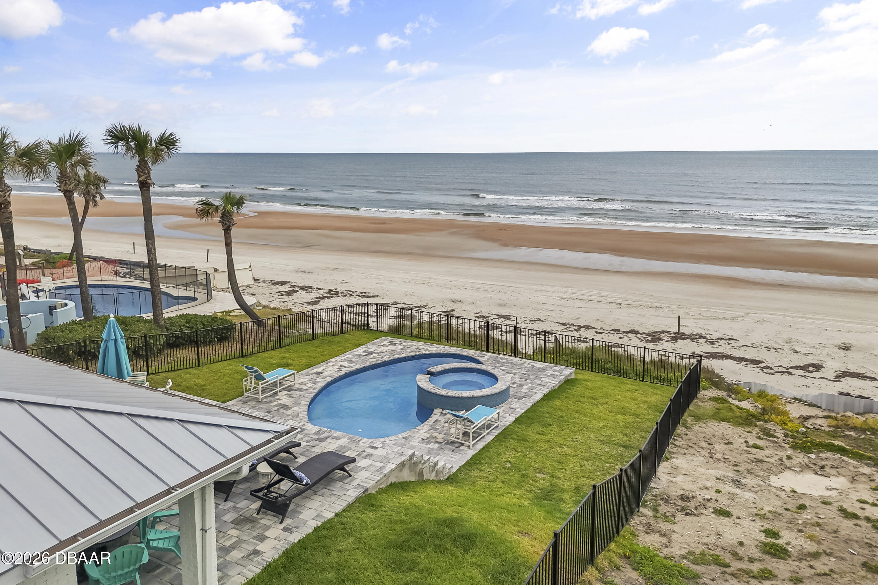 2709 S Atlantic Avenue