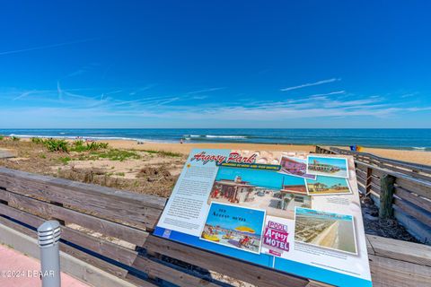 A home in Ormond Beach