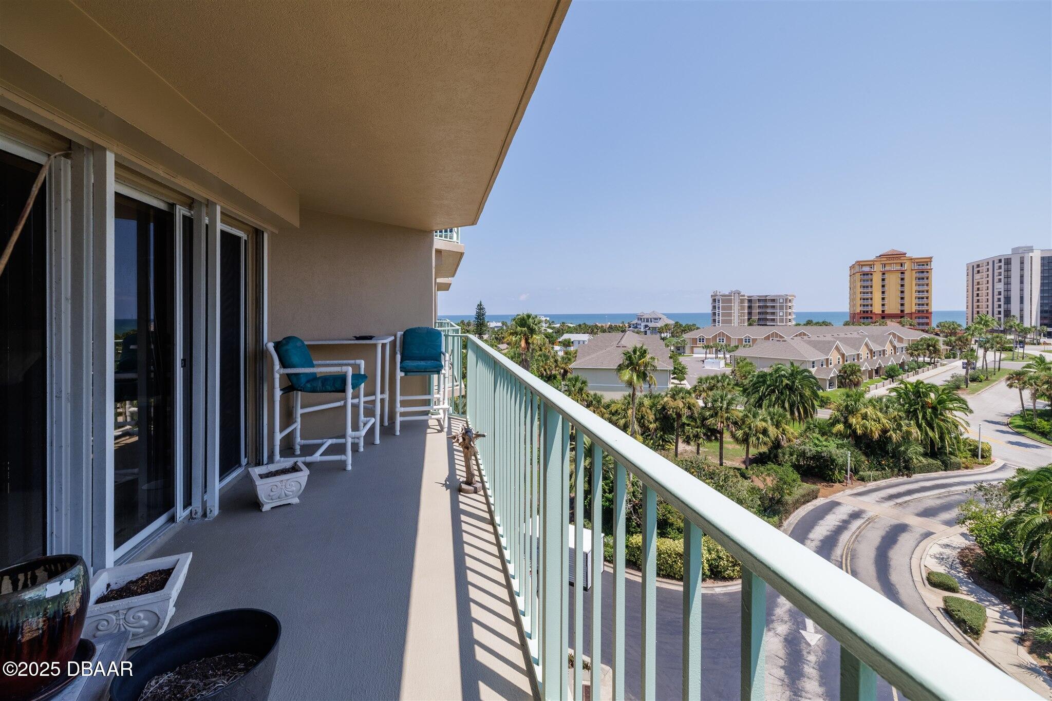 4 Oceans West Boulevard 601A