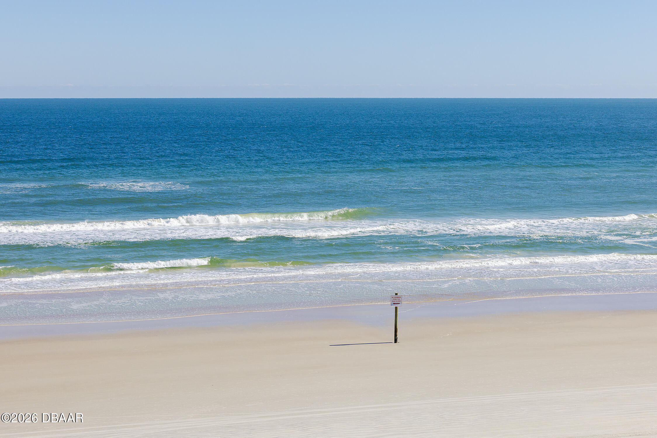 3703 S Atlantic Avenue