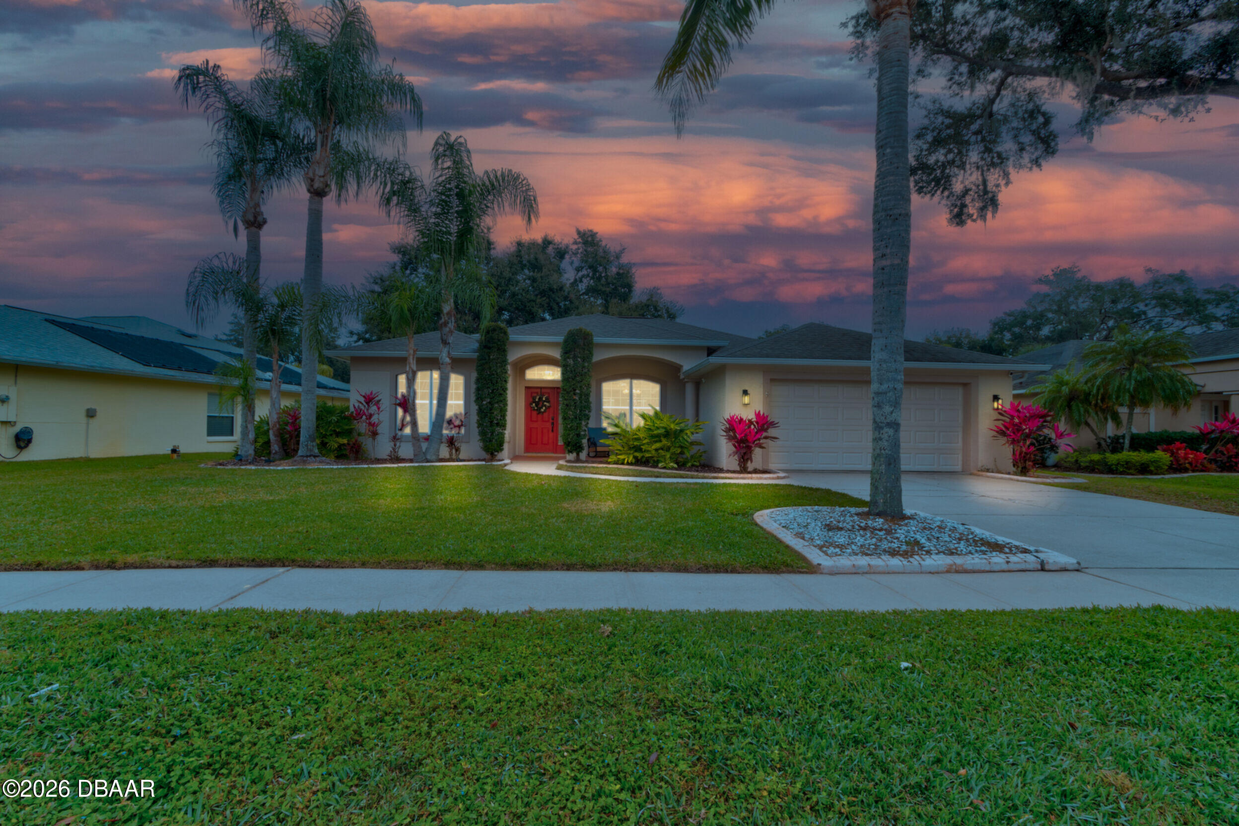 6213 Tortoise Creek Lane