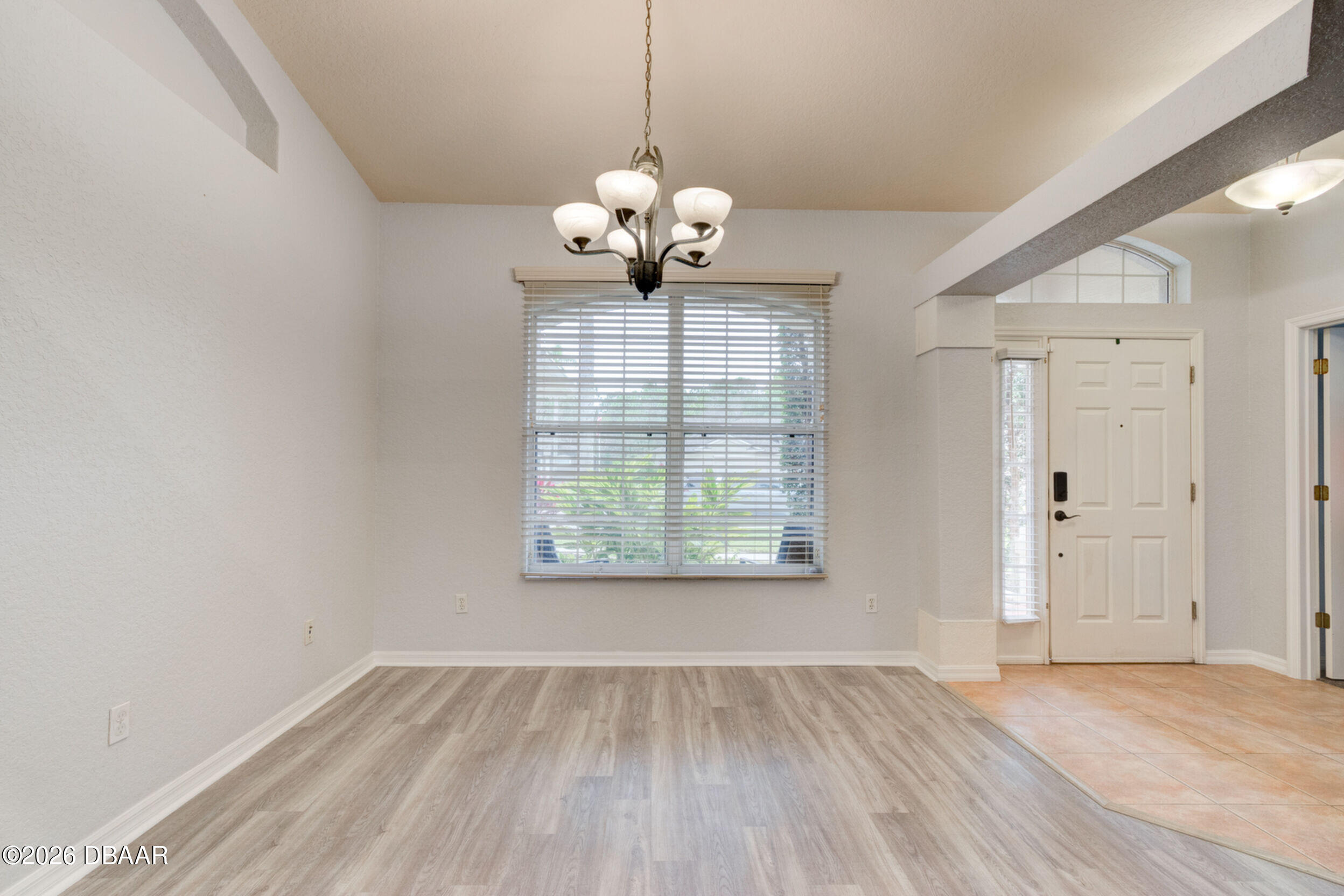 6213 Tortoise Creek Lane