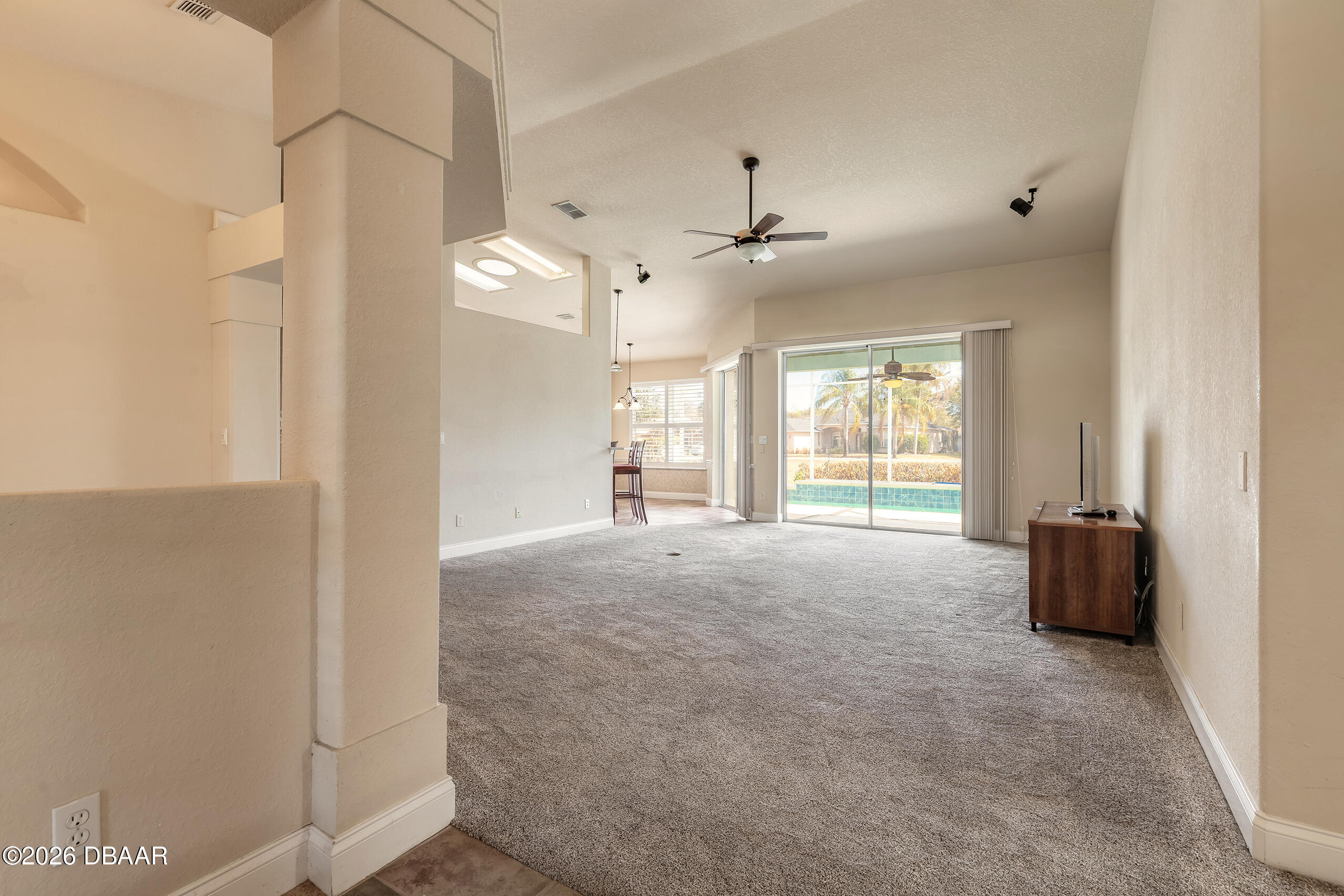 516 Nature Creek Lane