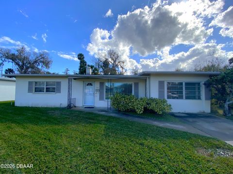 1113 Clearwater Road Daytona Beach FL 32114