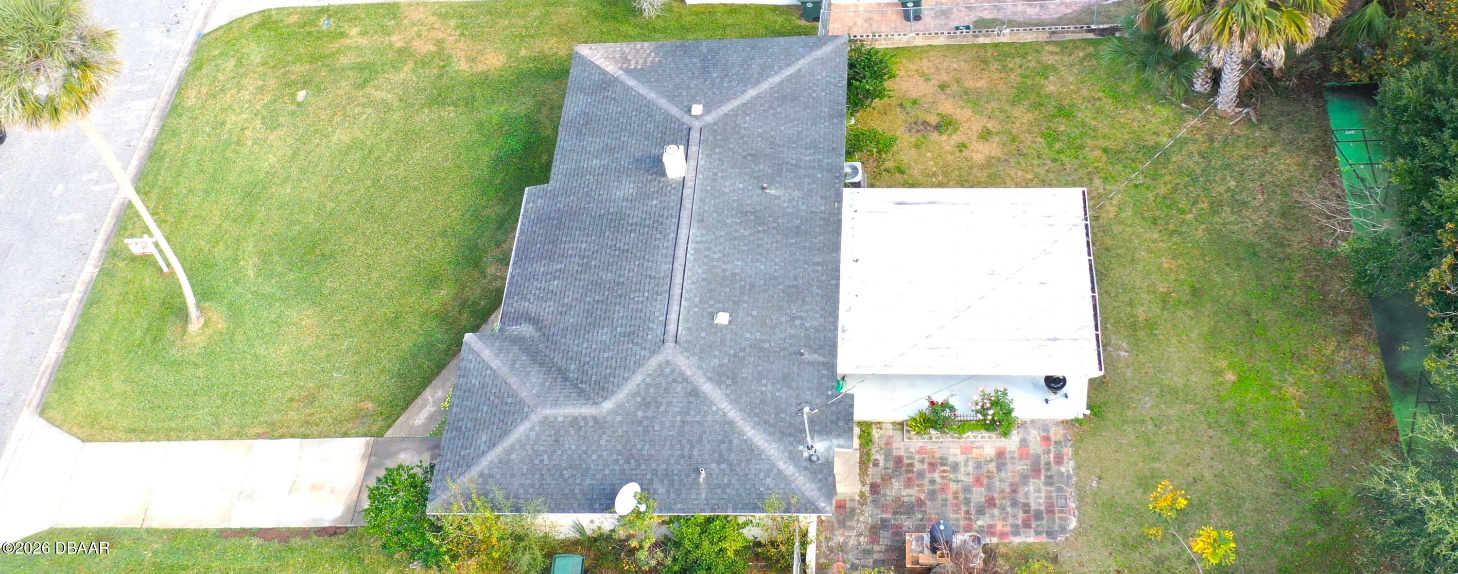 1113 Clearwater Road