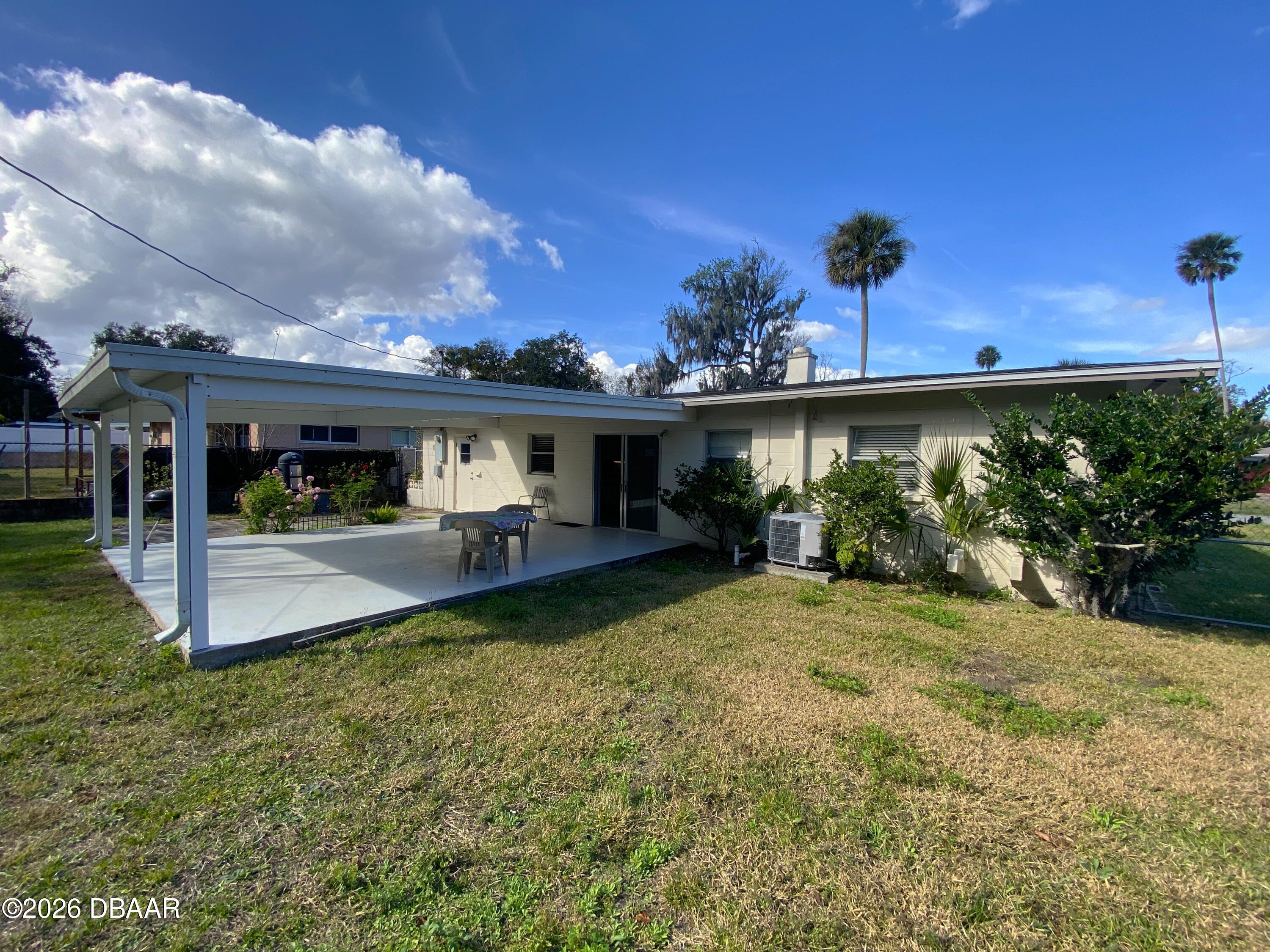 1113 Clearwater Road