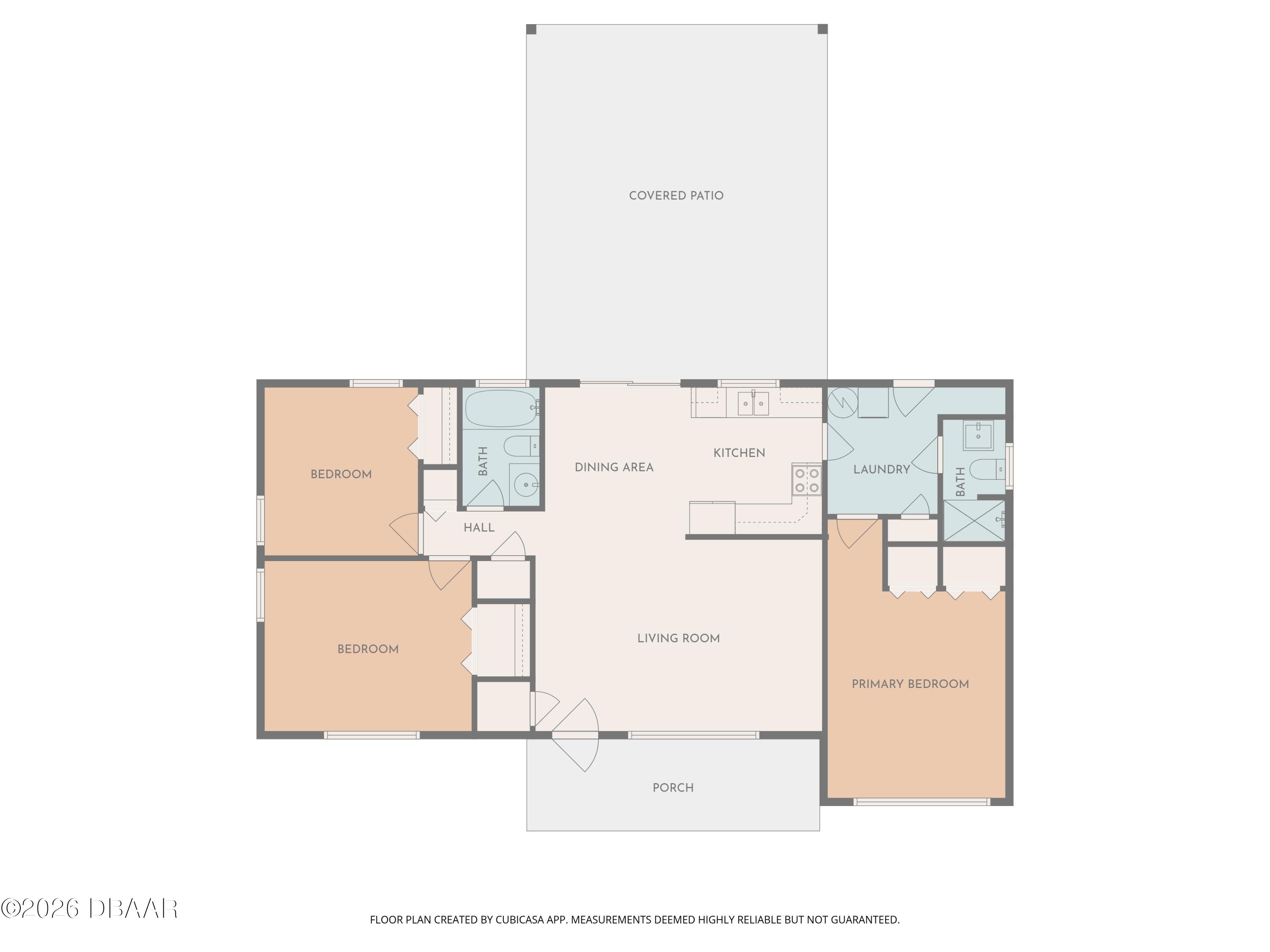 1113 Clearwater Road