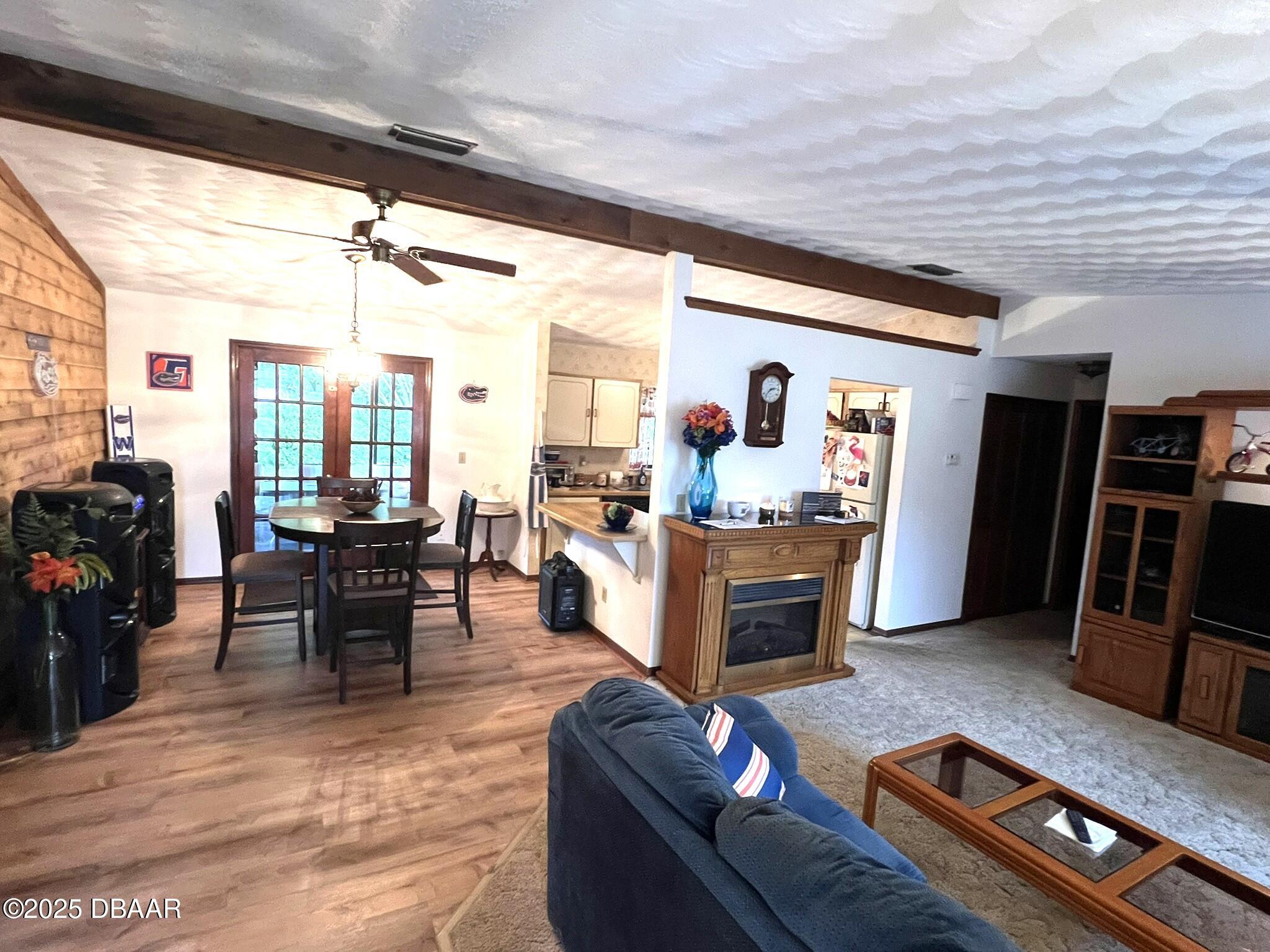 3484 Country Walk Drive