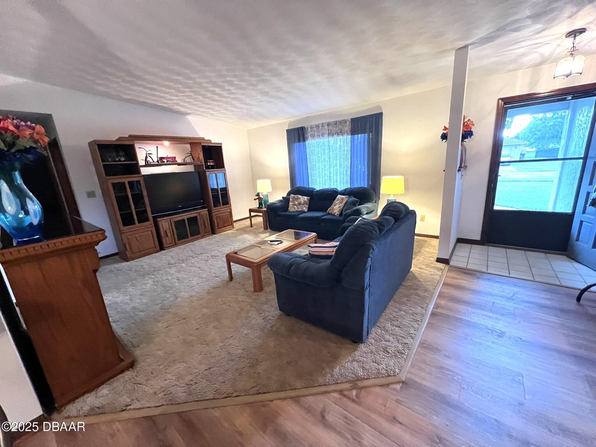 3484 Country Walk Drive