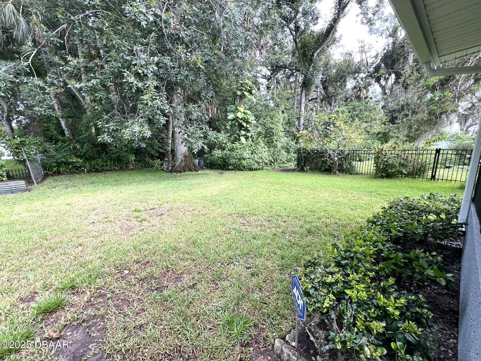 3484 Country Walk Drive