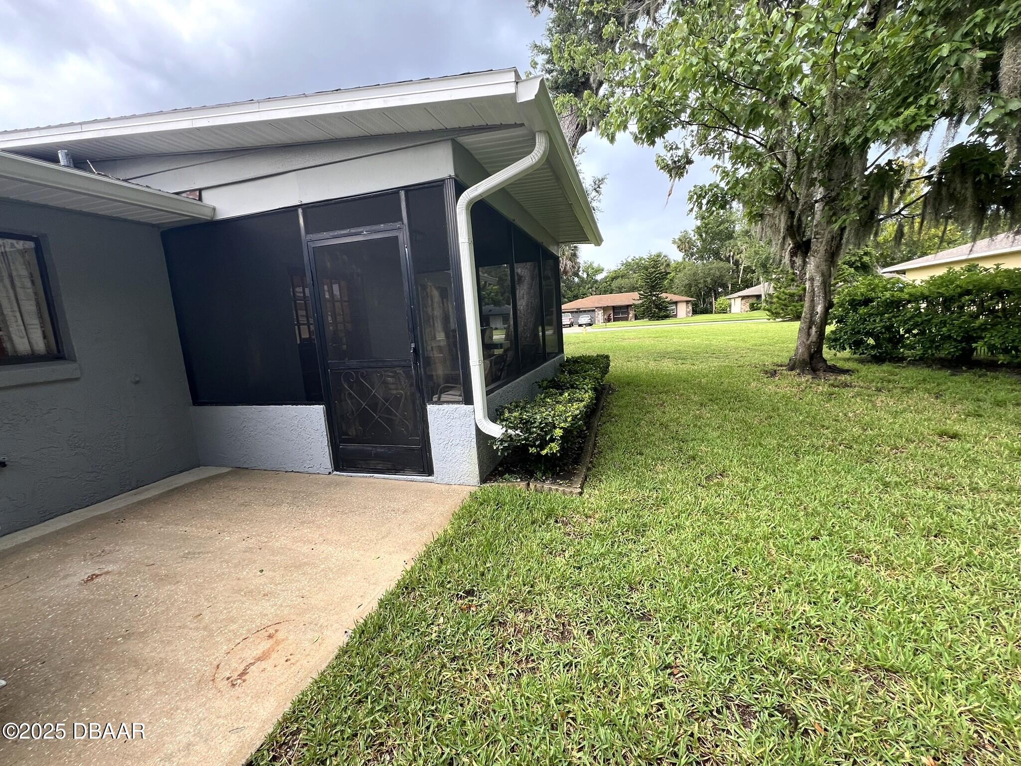 3484 Country Walk Drive